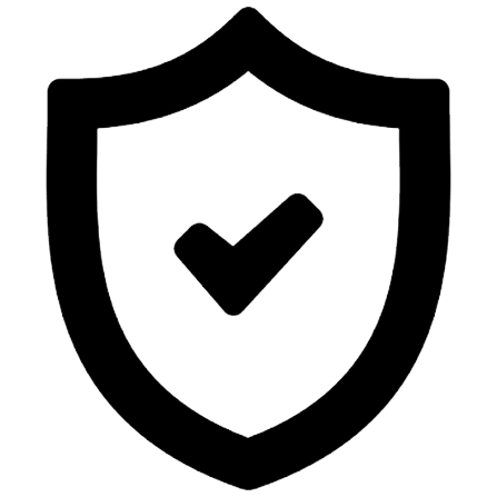 Package Protection