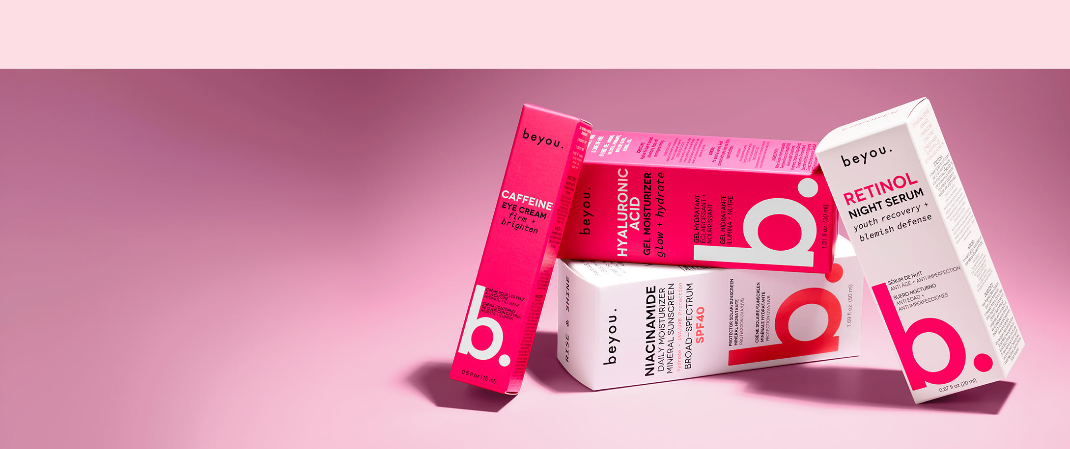 {"default":"BeYou Lineup"}
