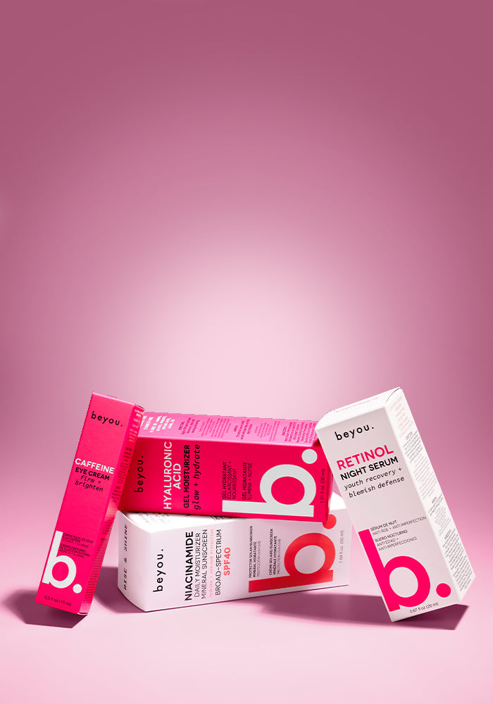 {"default":"BeYou Lineup"}
