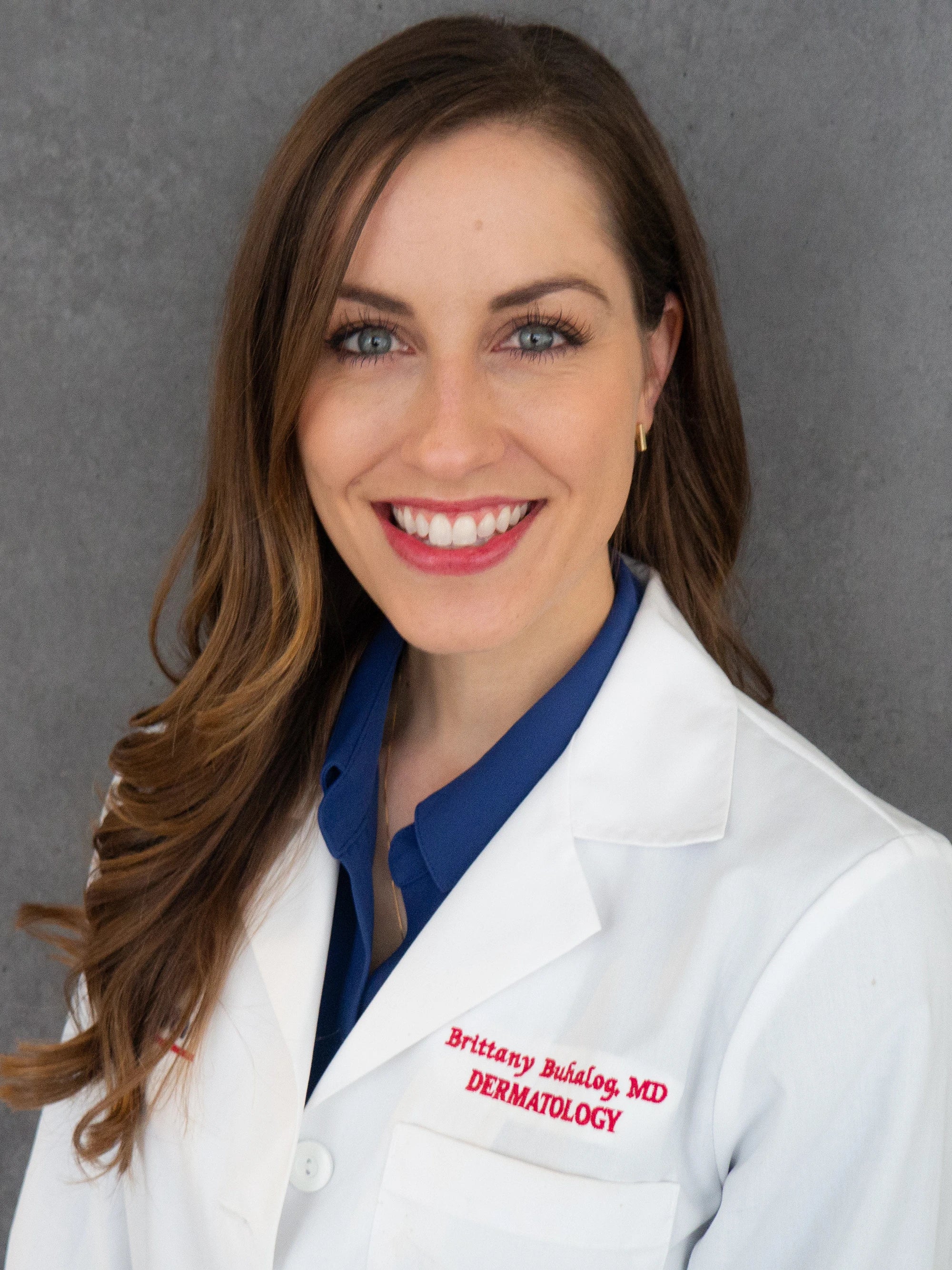 {"default":"Dr. Brittany MD"}
