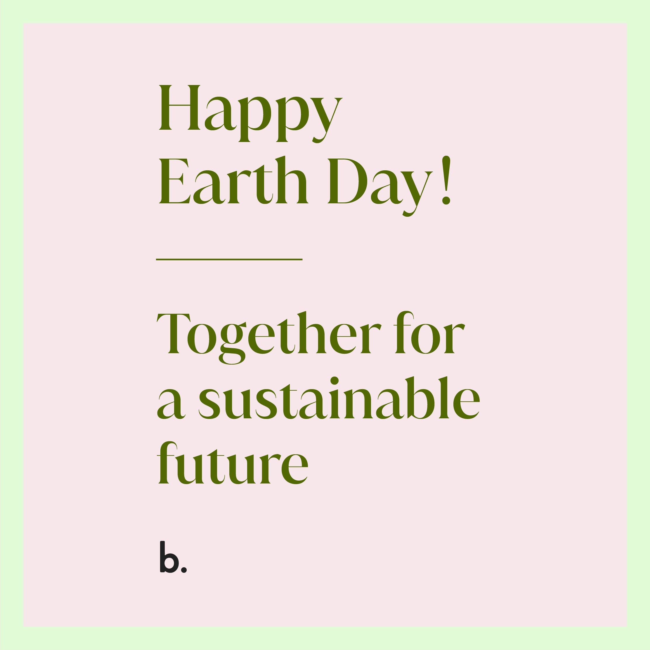 Celebrating Earth Day can be fun and meaningful, and even small actions can make a big difference in protecting our planet.