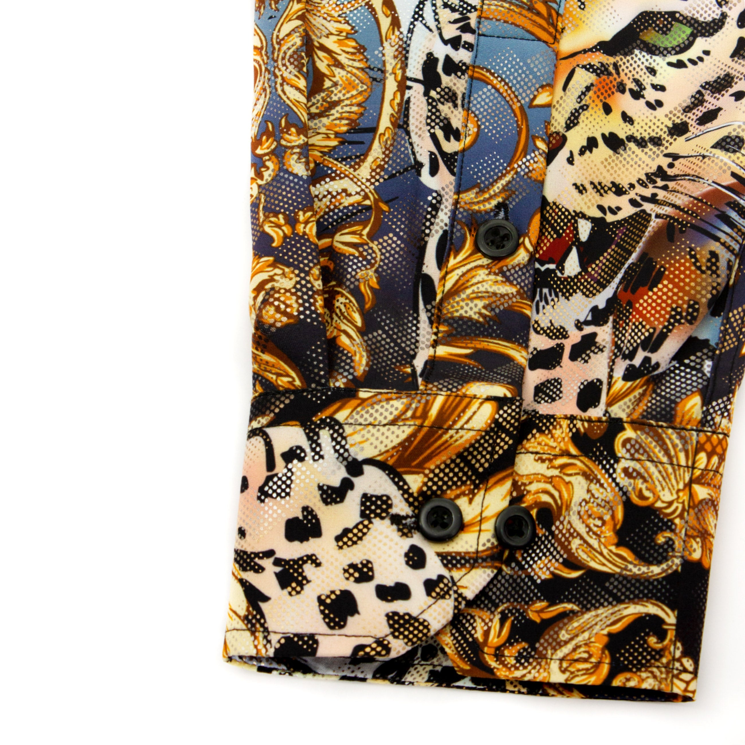 A Wonderful Encounter Jonvidesign