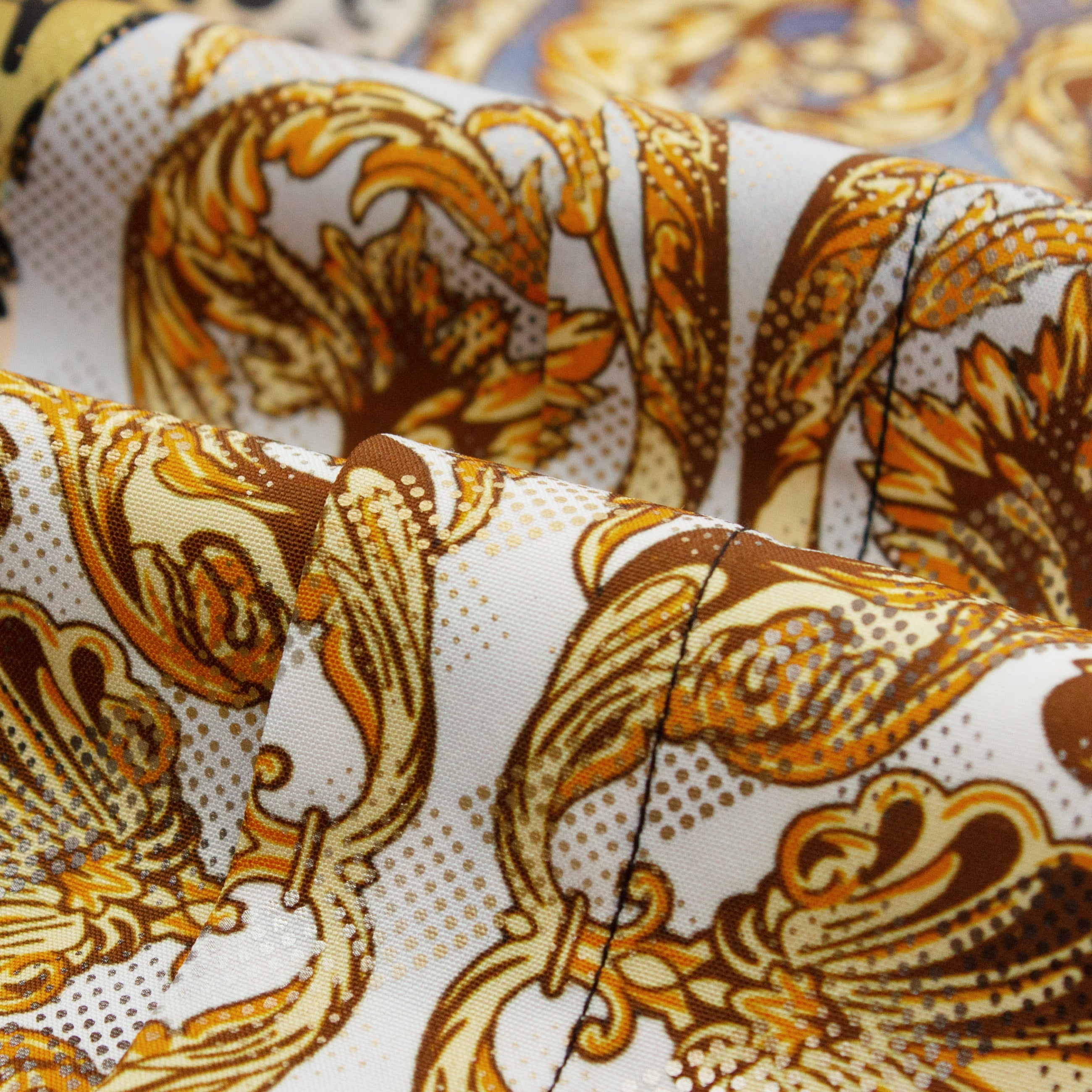 A Wonderful Encounter Jonvidesign