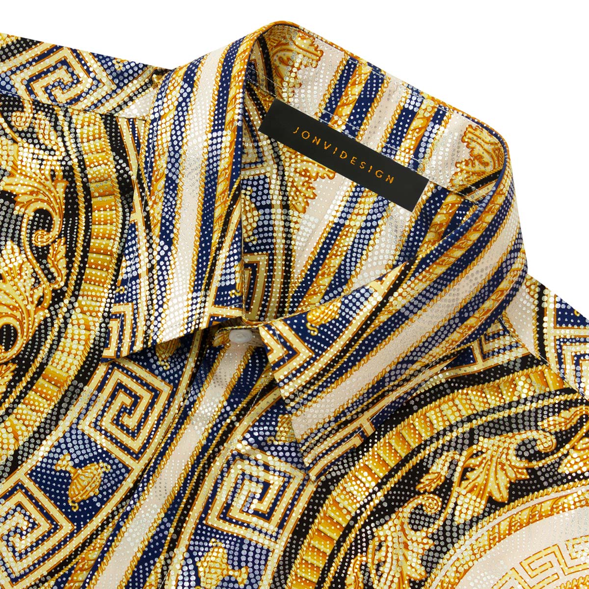 Back to Future Jonvidesign