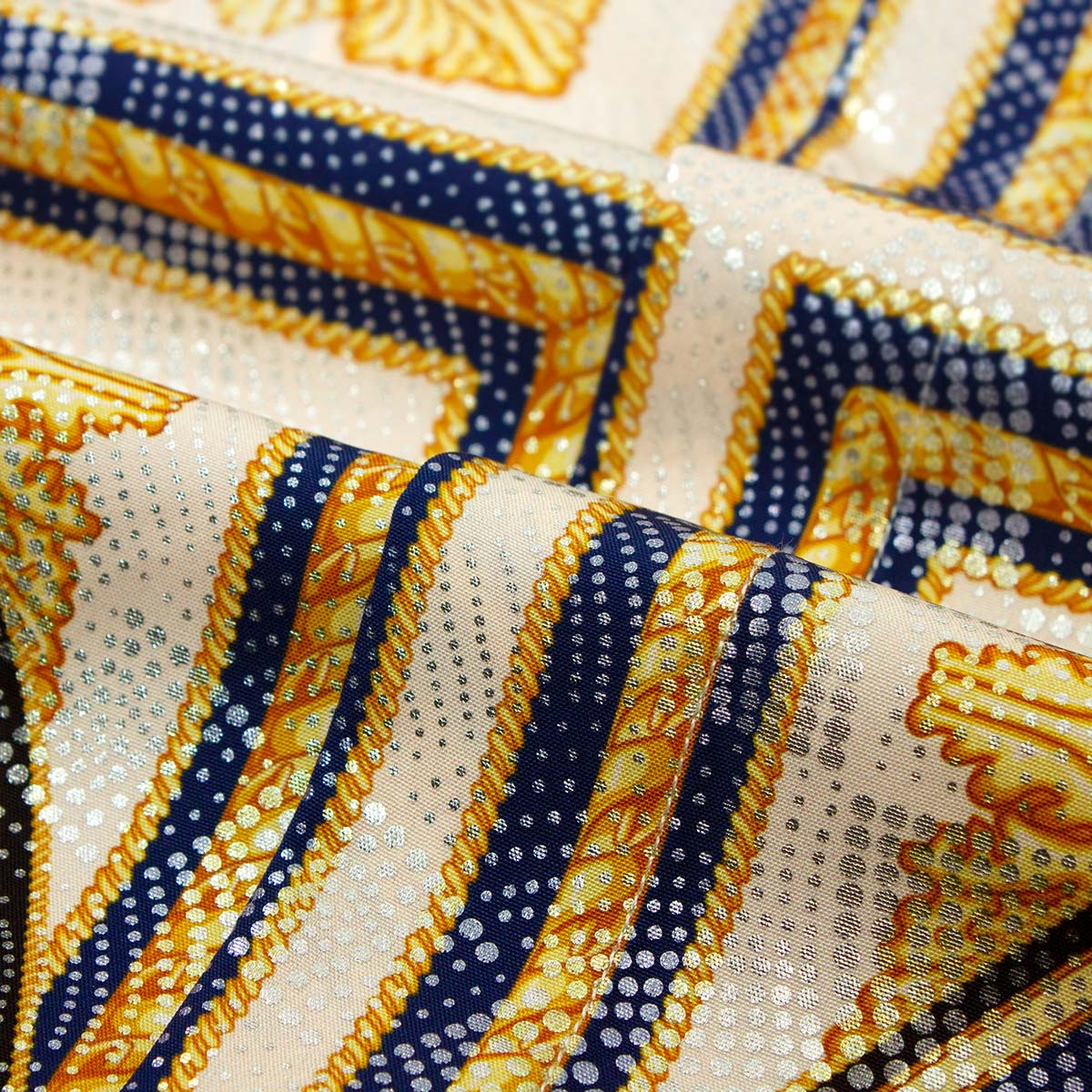 Back to Future Jonvidesign