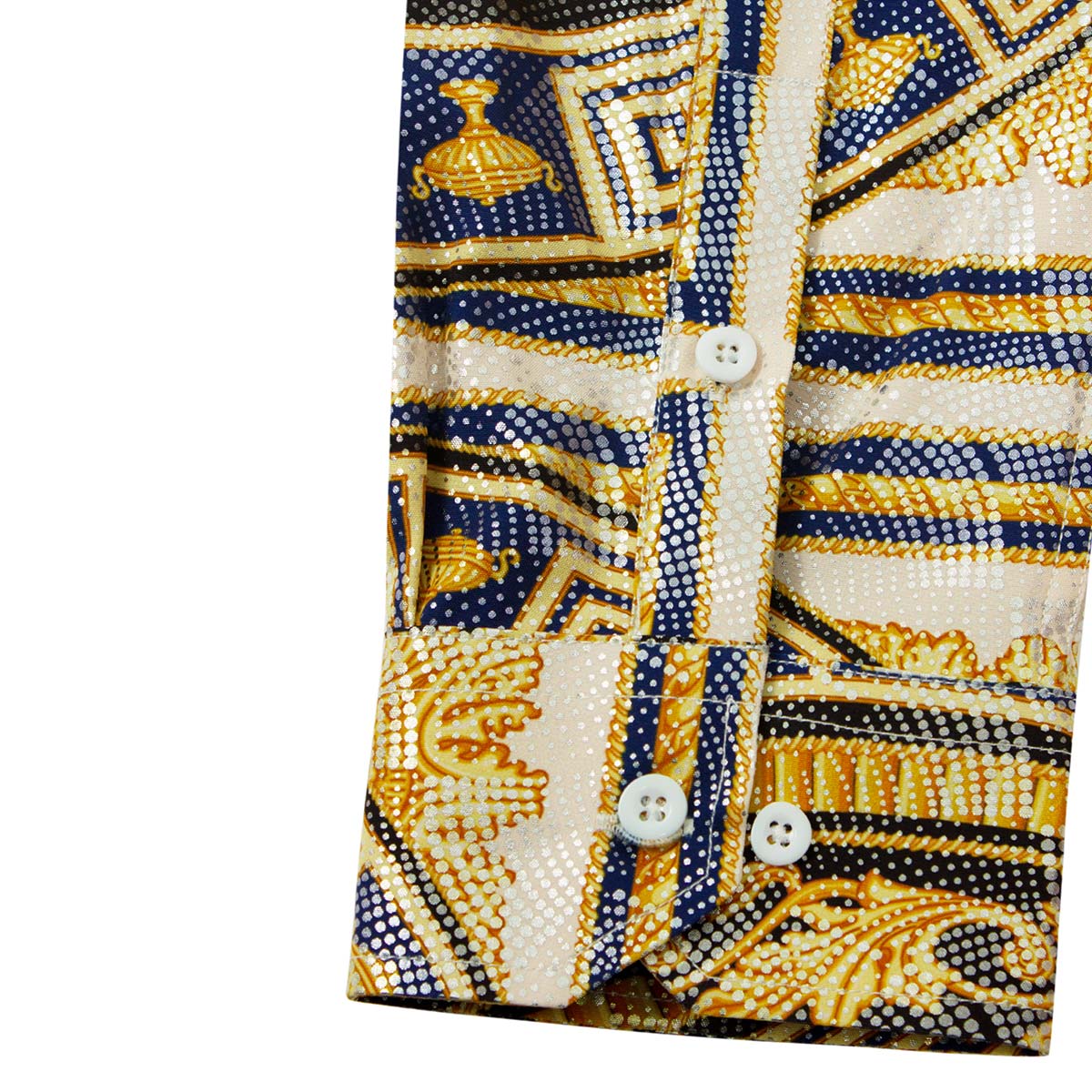 Back to Future Jonvidesign