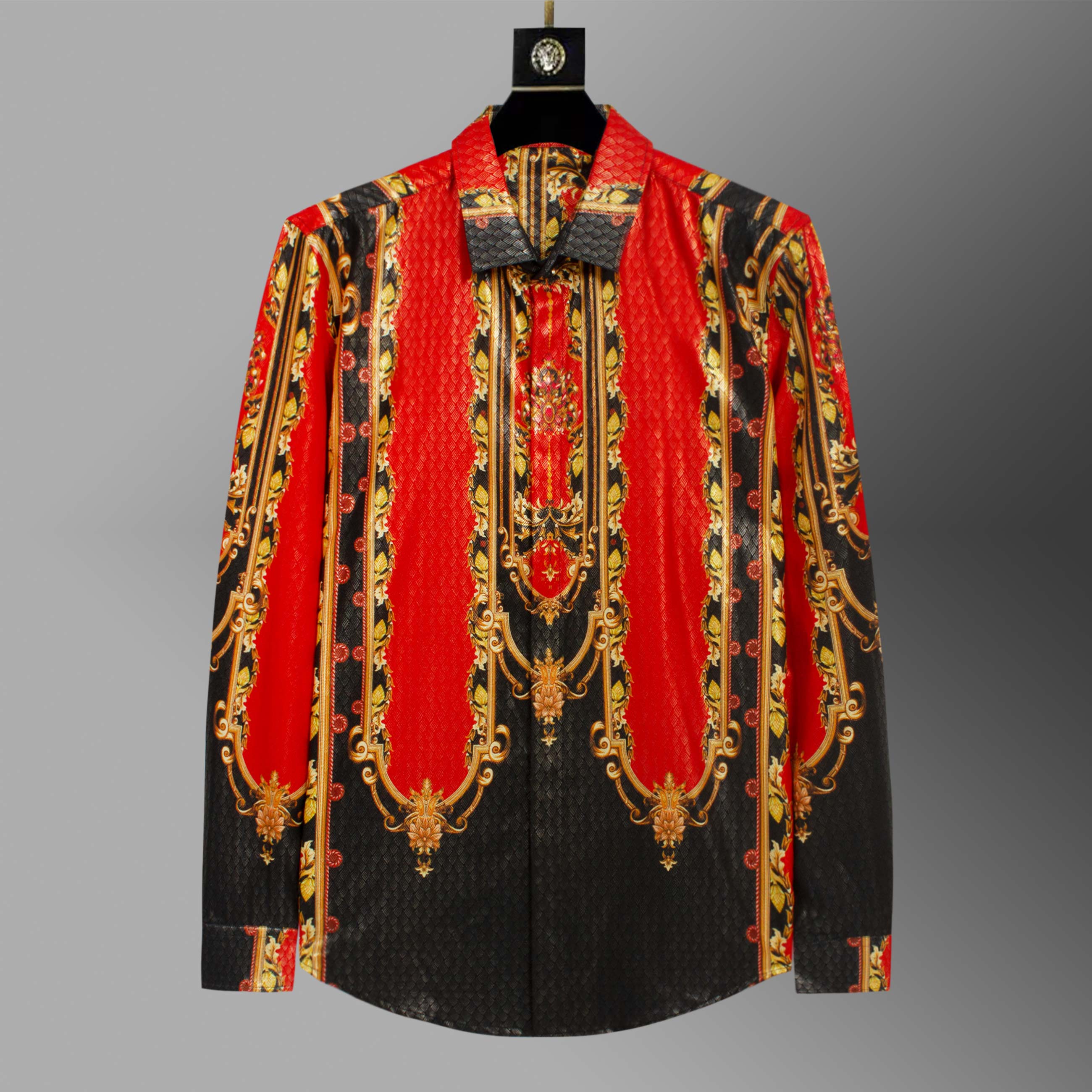 Broadway Jonvidesign