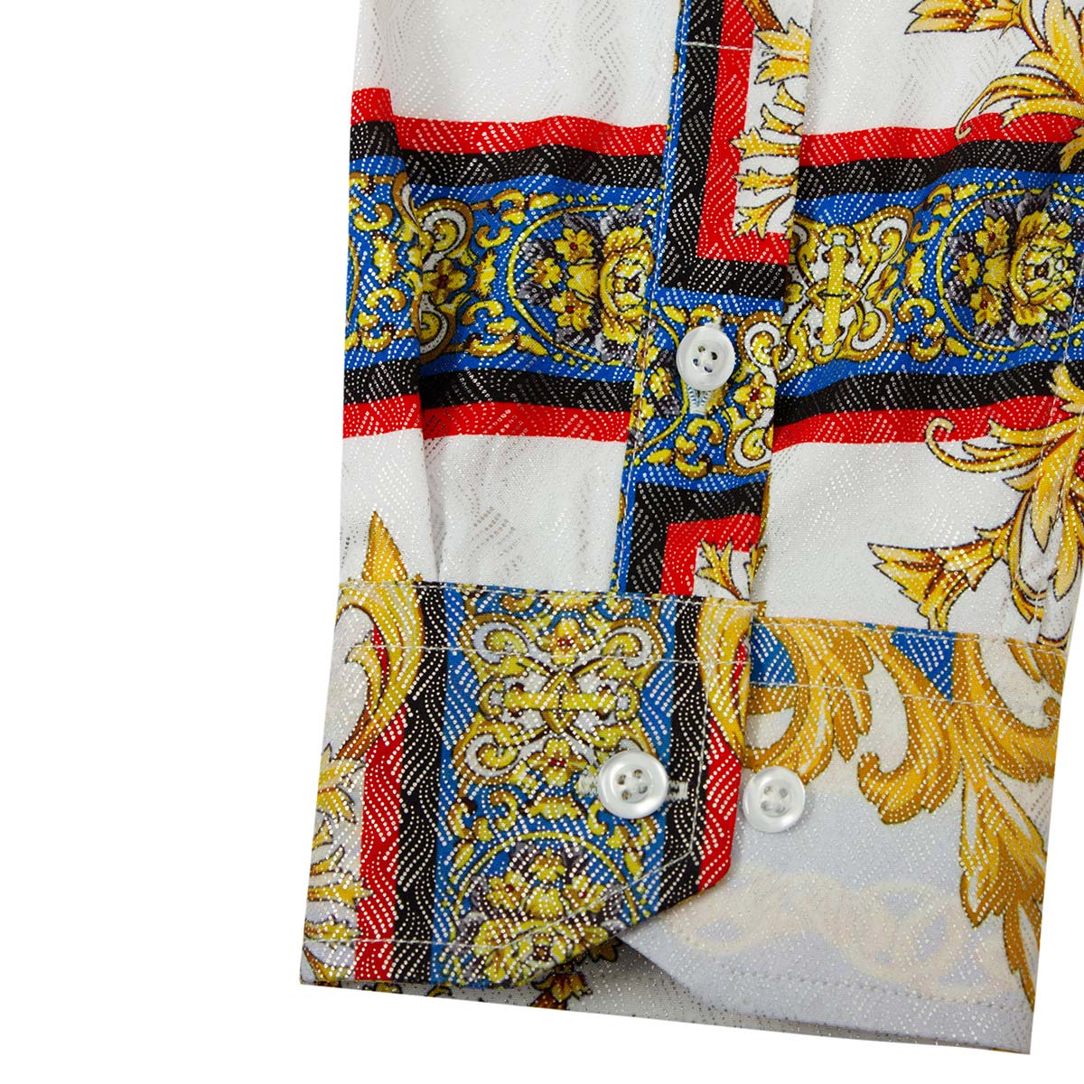 Call of the King Jonvidesign