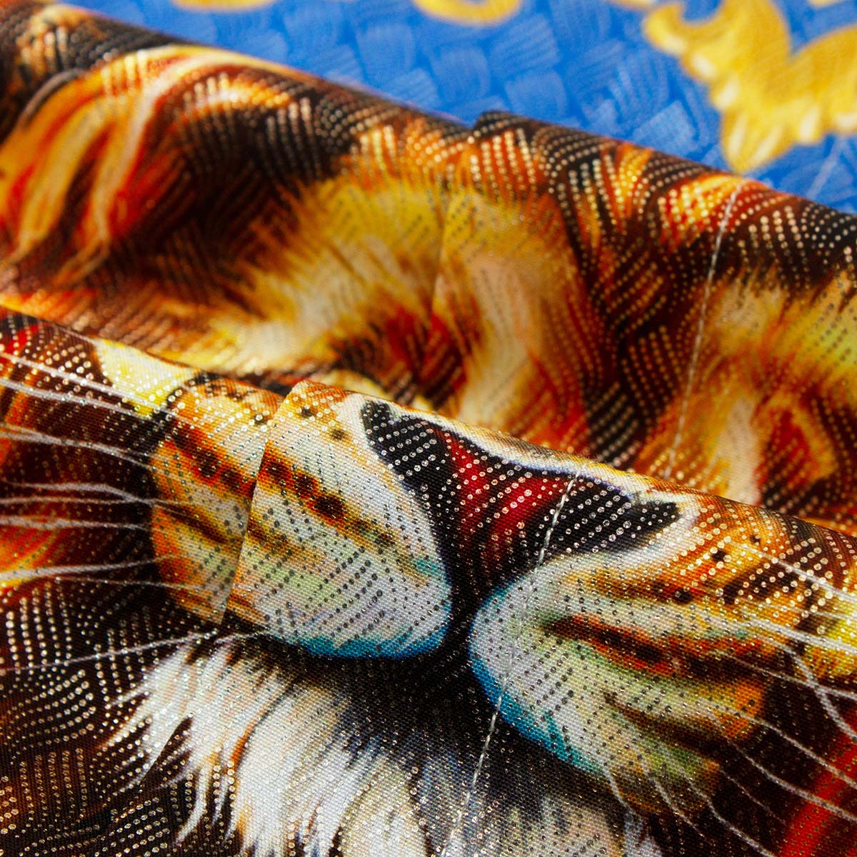 Call of the King Jonvidesign