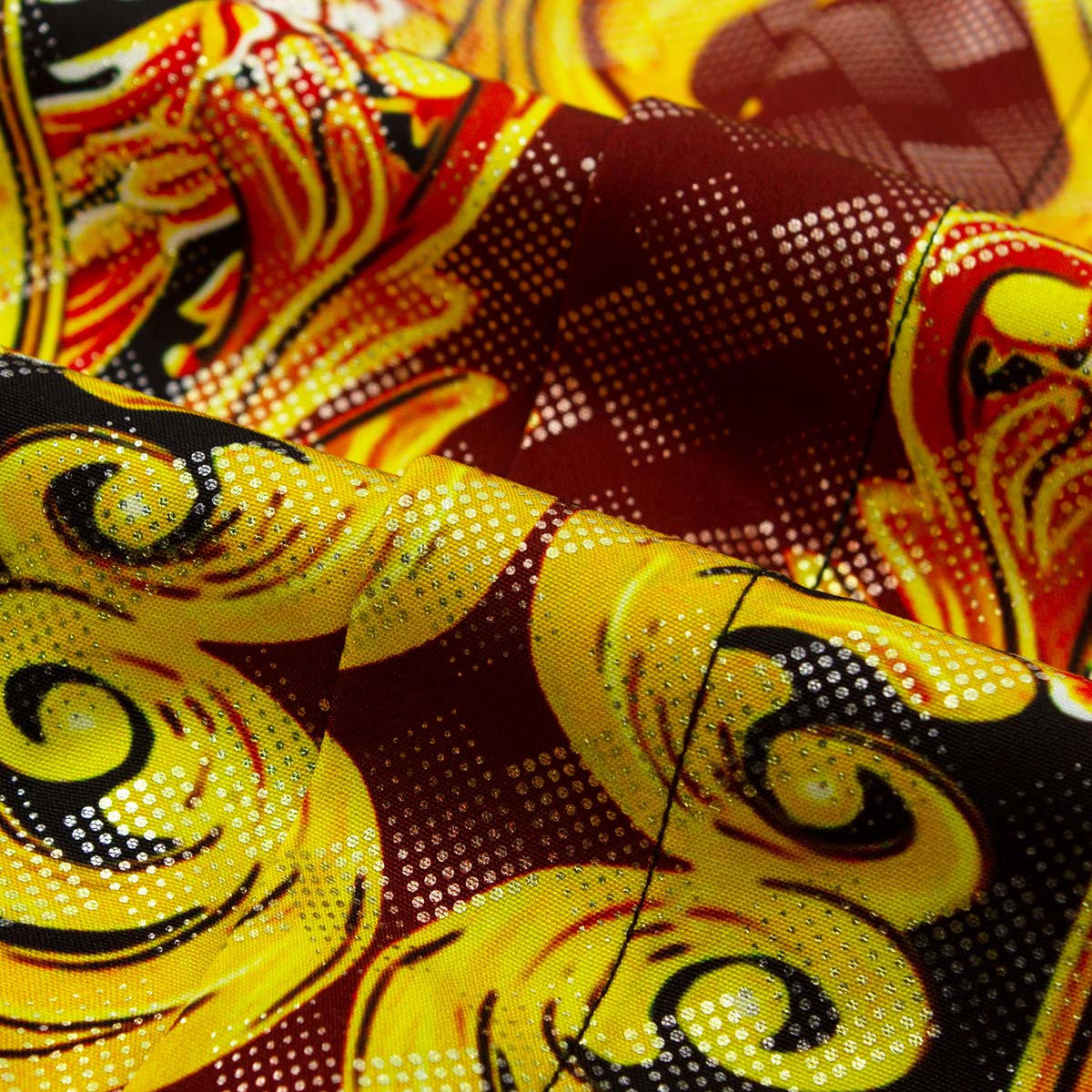 Carnival Jonvidesign