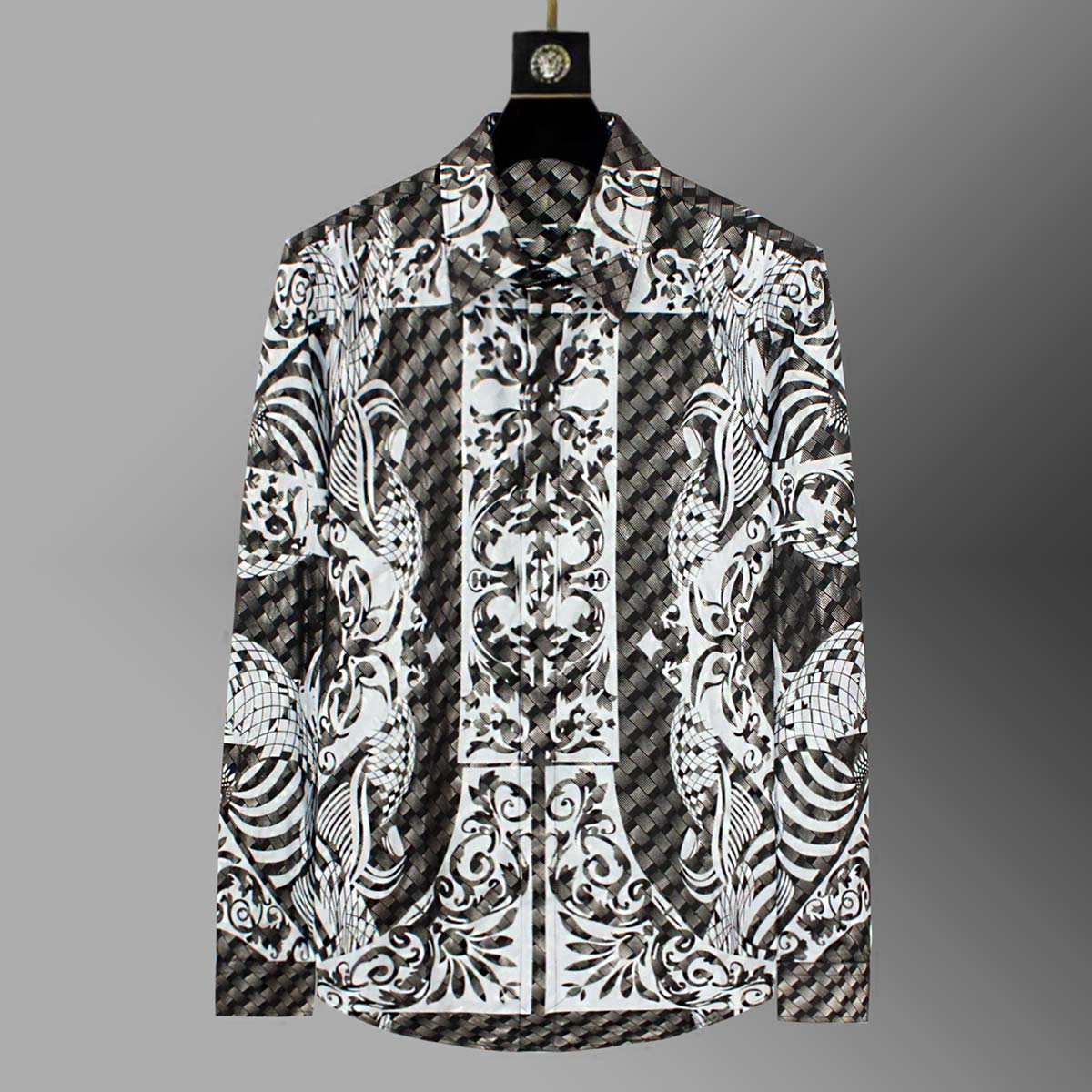 Disillusionment Jonvidesign