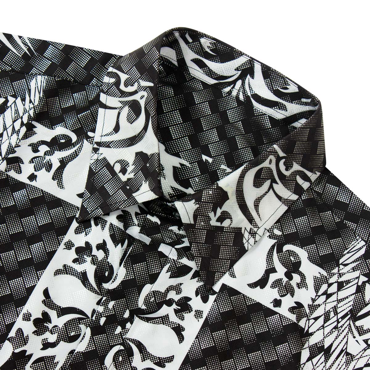 Disillusionment Jonvidesign