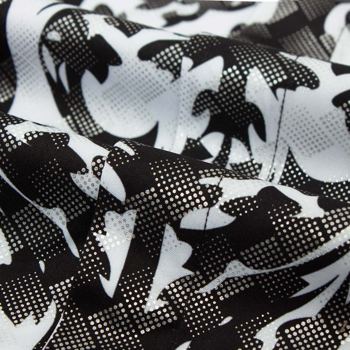 Disillusionment Jonvidesign