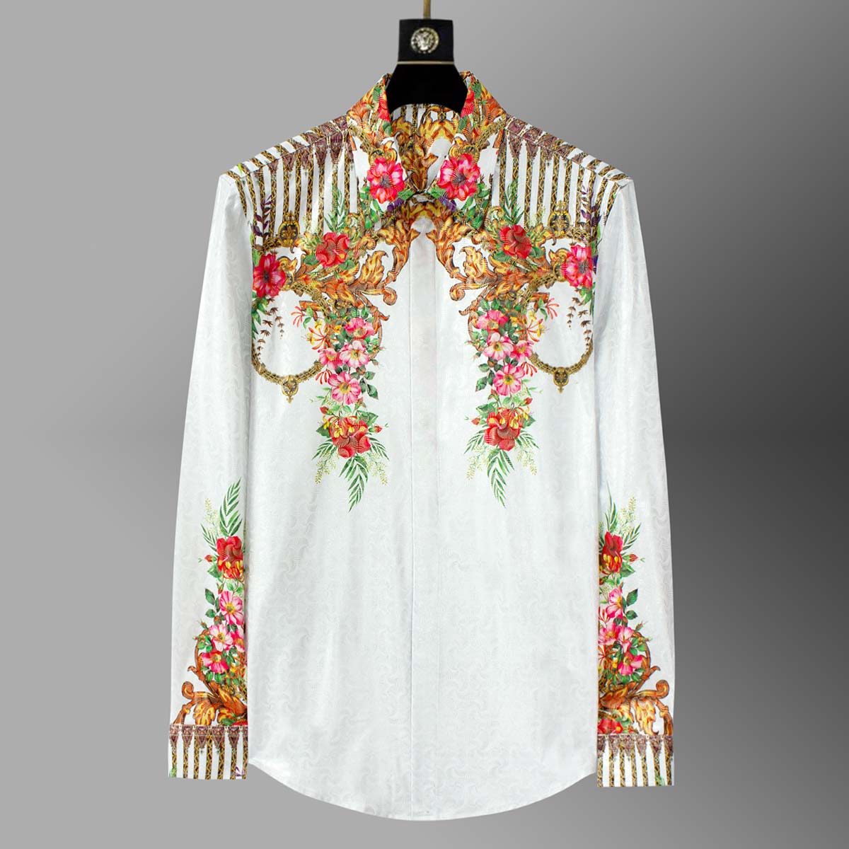 Dream Wedding Jonvidesign