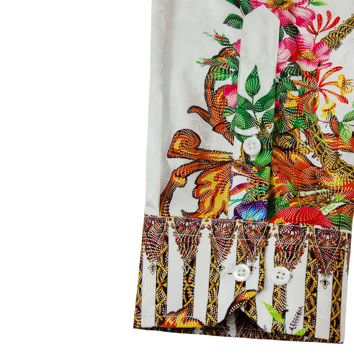 Dream Wedding Jonvidesign