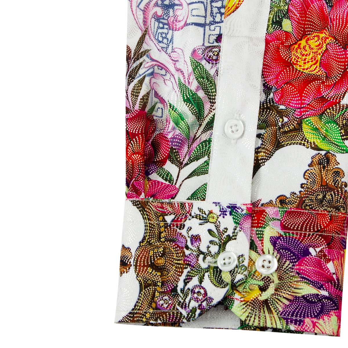 Dreaming of Wonderland Jonvidesign