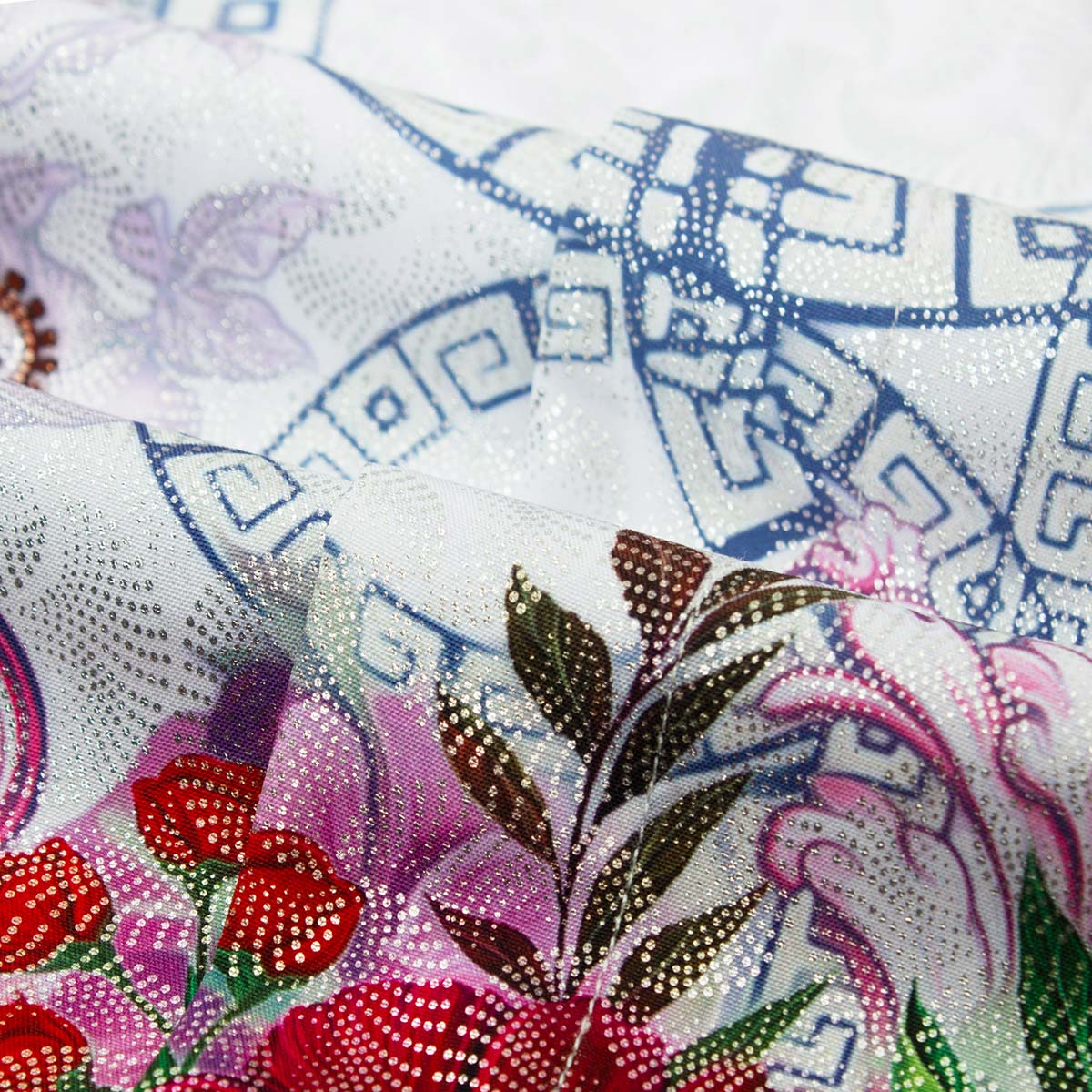 Dreaming of Wonderland Jonvidesign