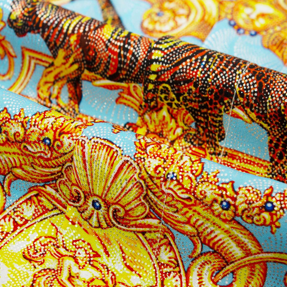 Garden of Dreams Jonvidesign