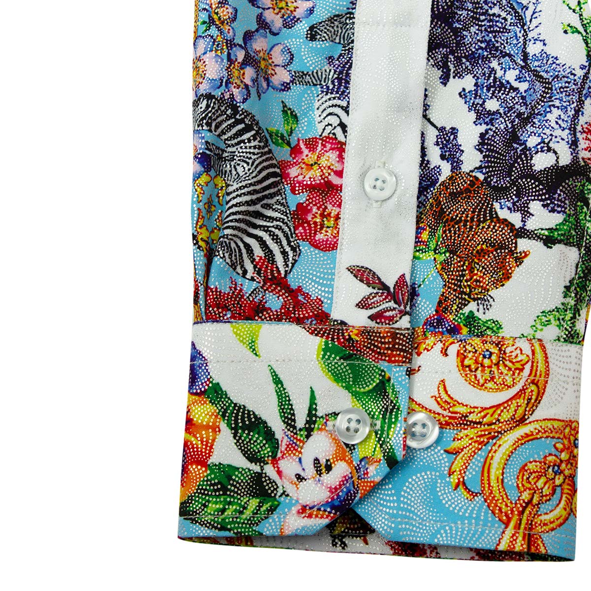 Garden of Dreams Jonvidesign