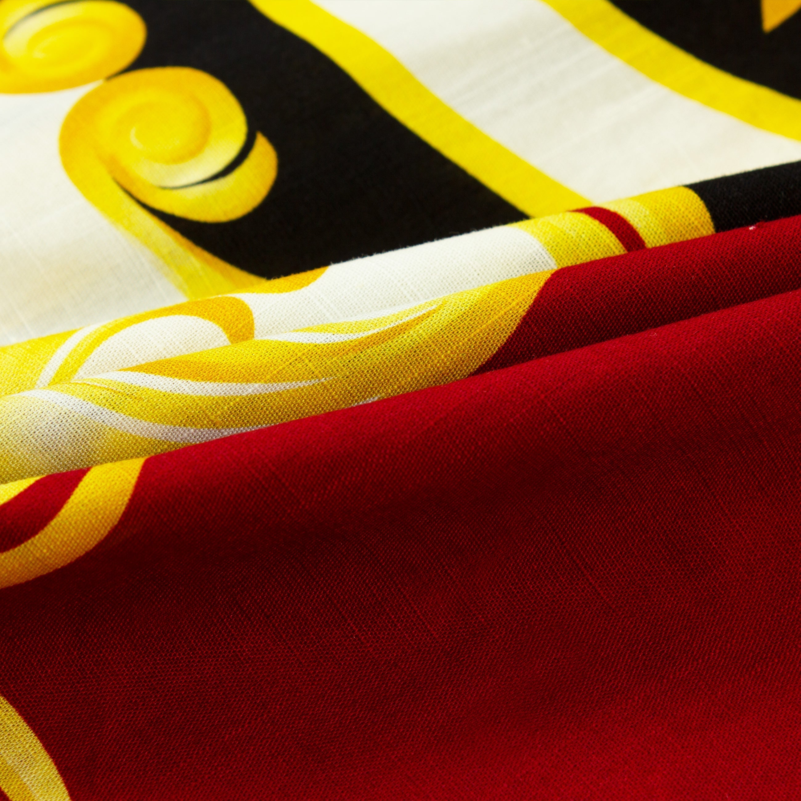 Grandiose Grace Jonvidesign