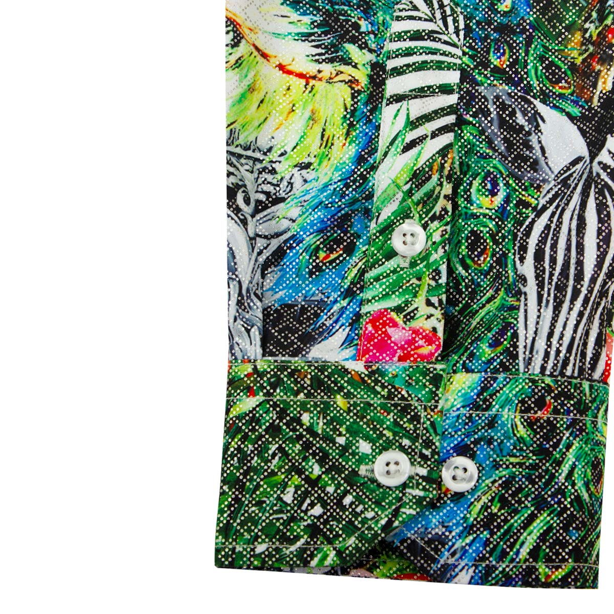 Hot Summer Jonvidesign