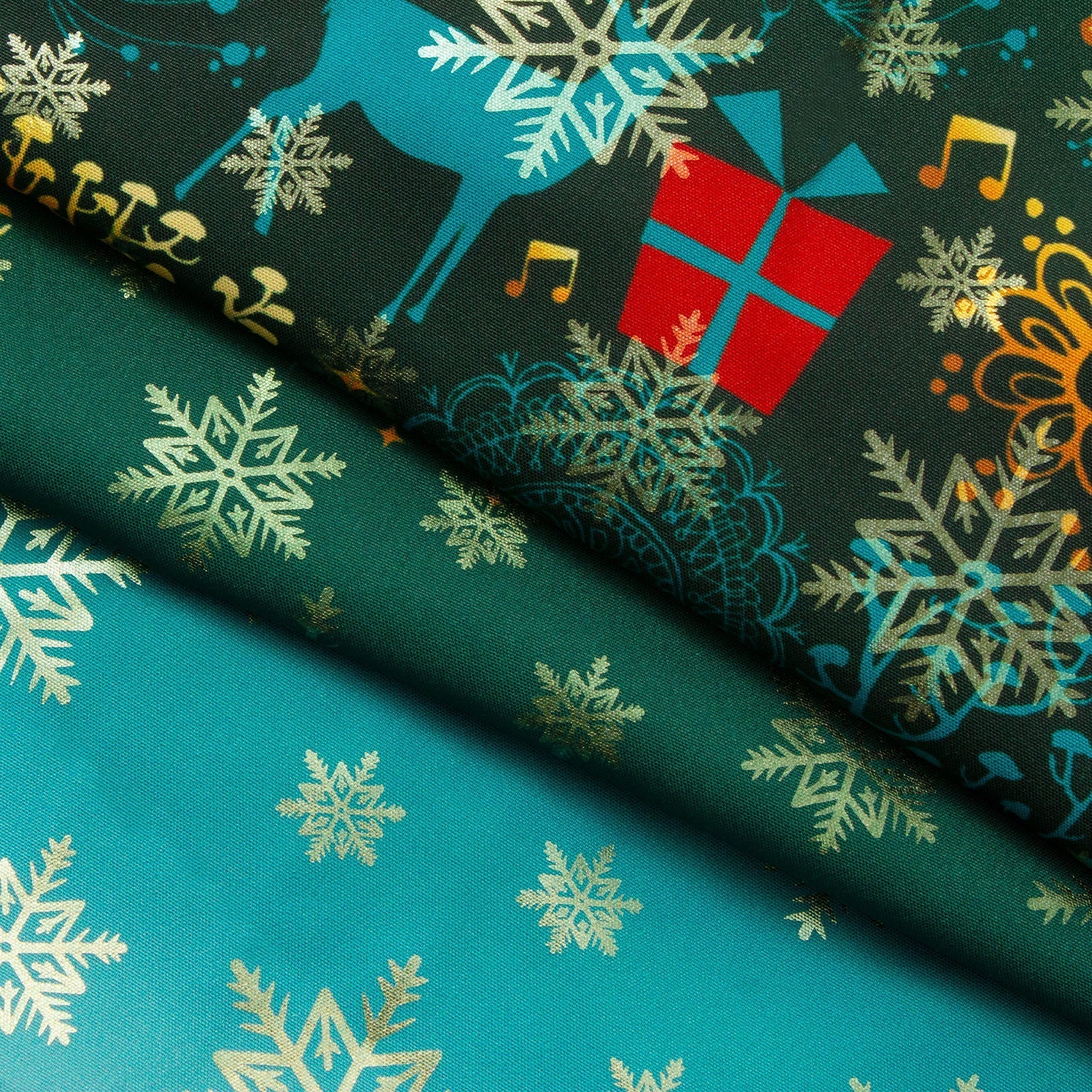 Jingle Bells Jonvidesign