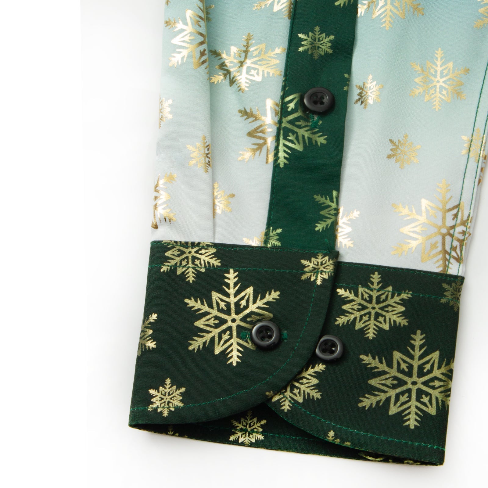 Jingle Bells Jonvidesign