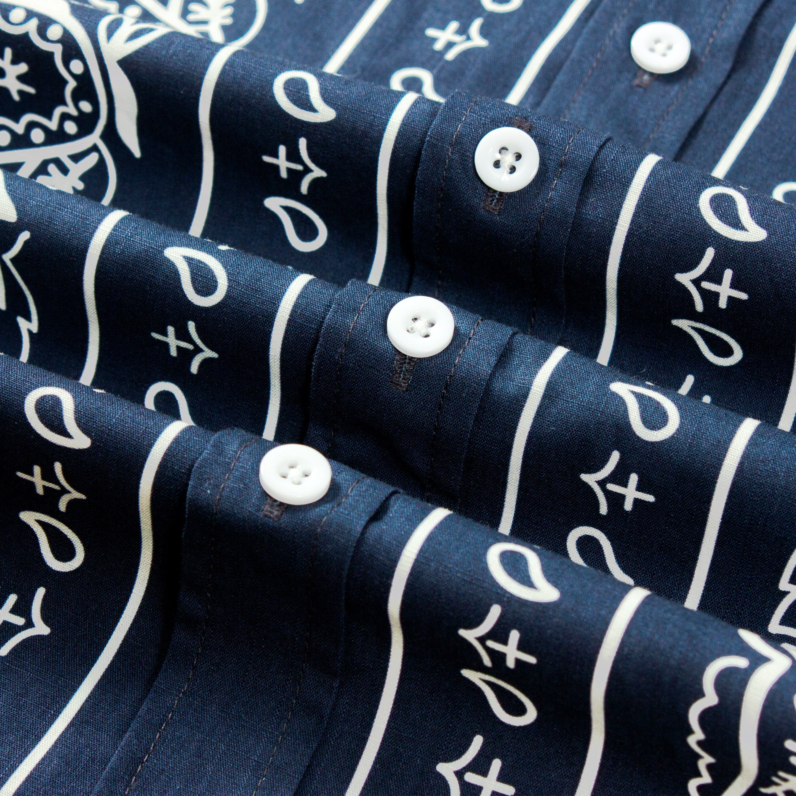 Noble Soul Jonvidesign