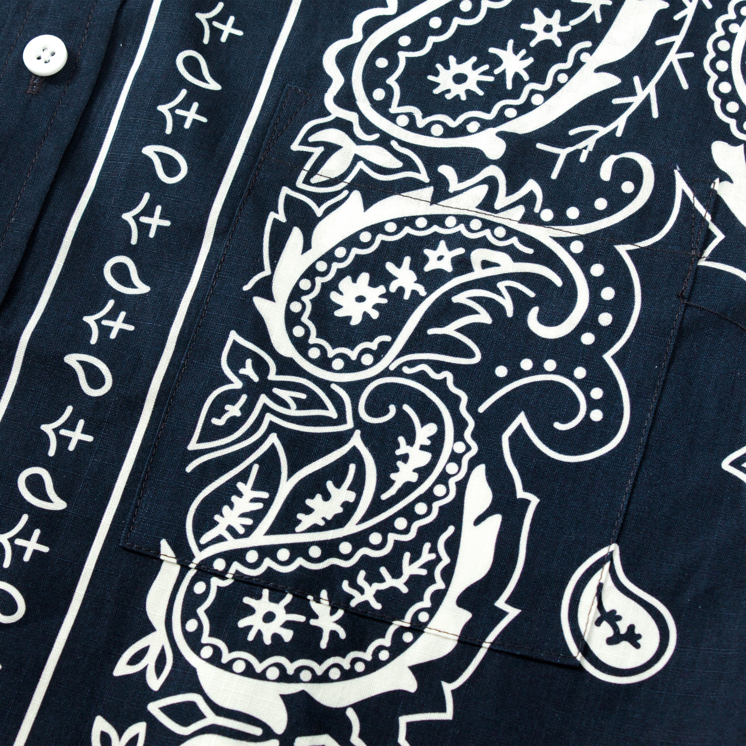 Noble Soul Jonvidesign