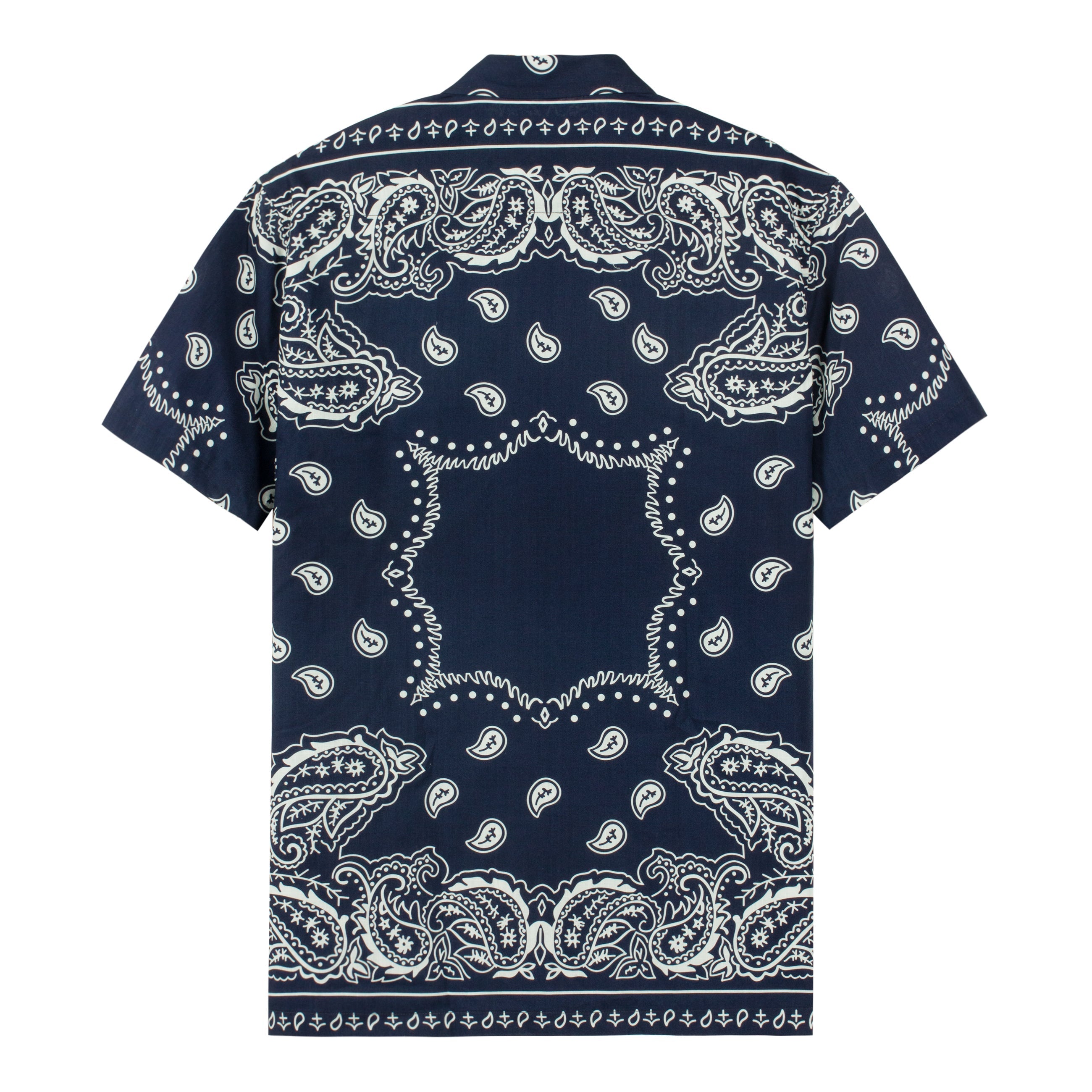 Noble Soul Jonvidesign