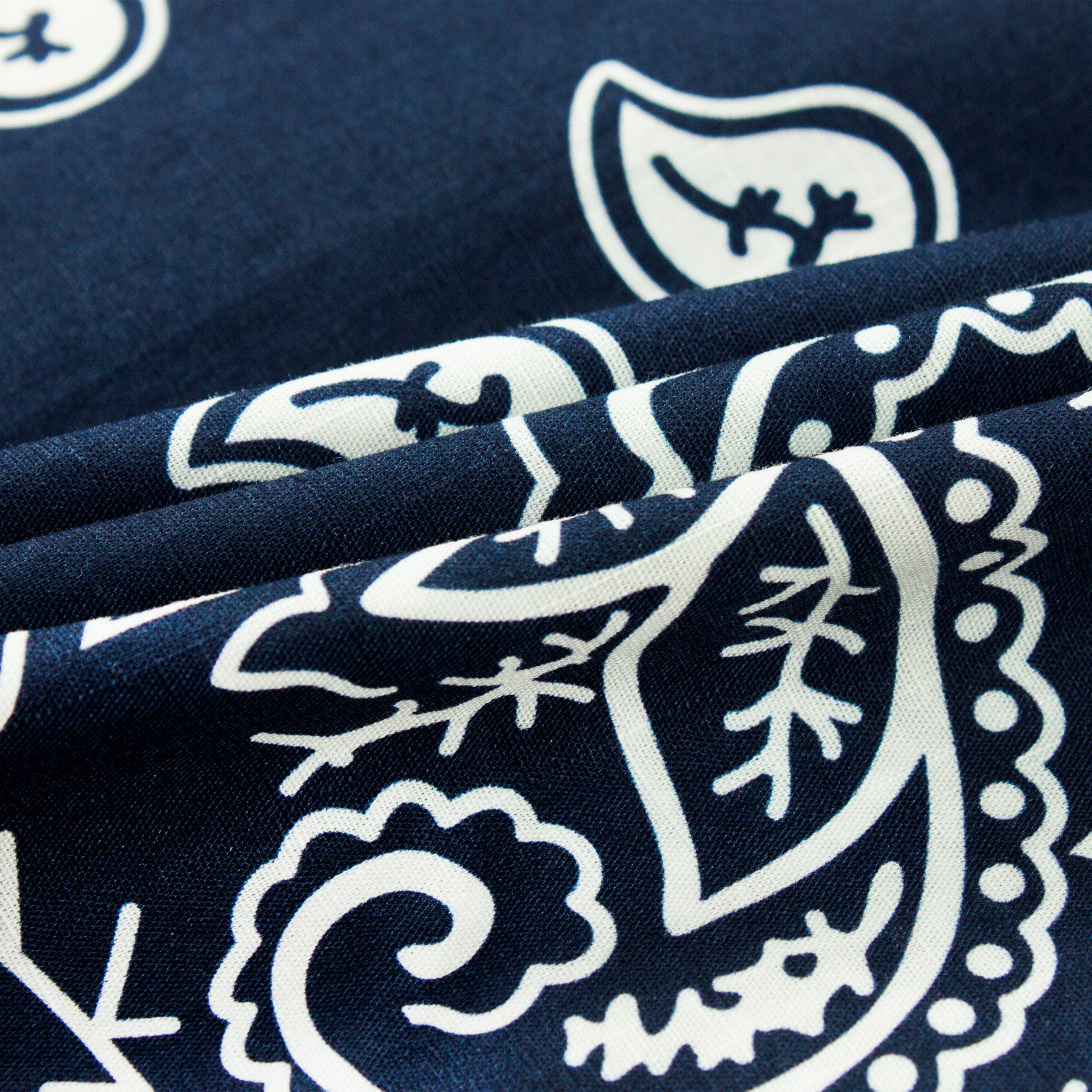 Noble Soul Jonvidesign