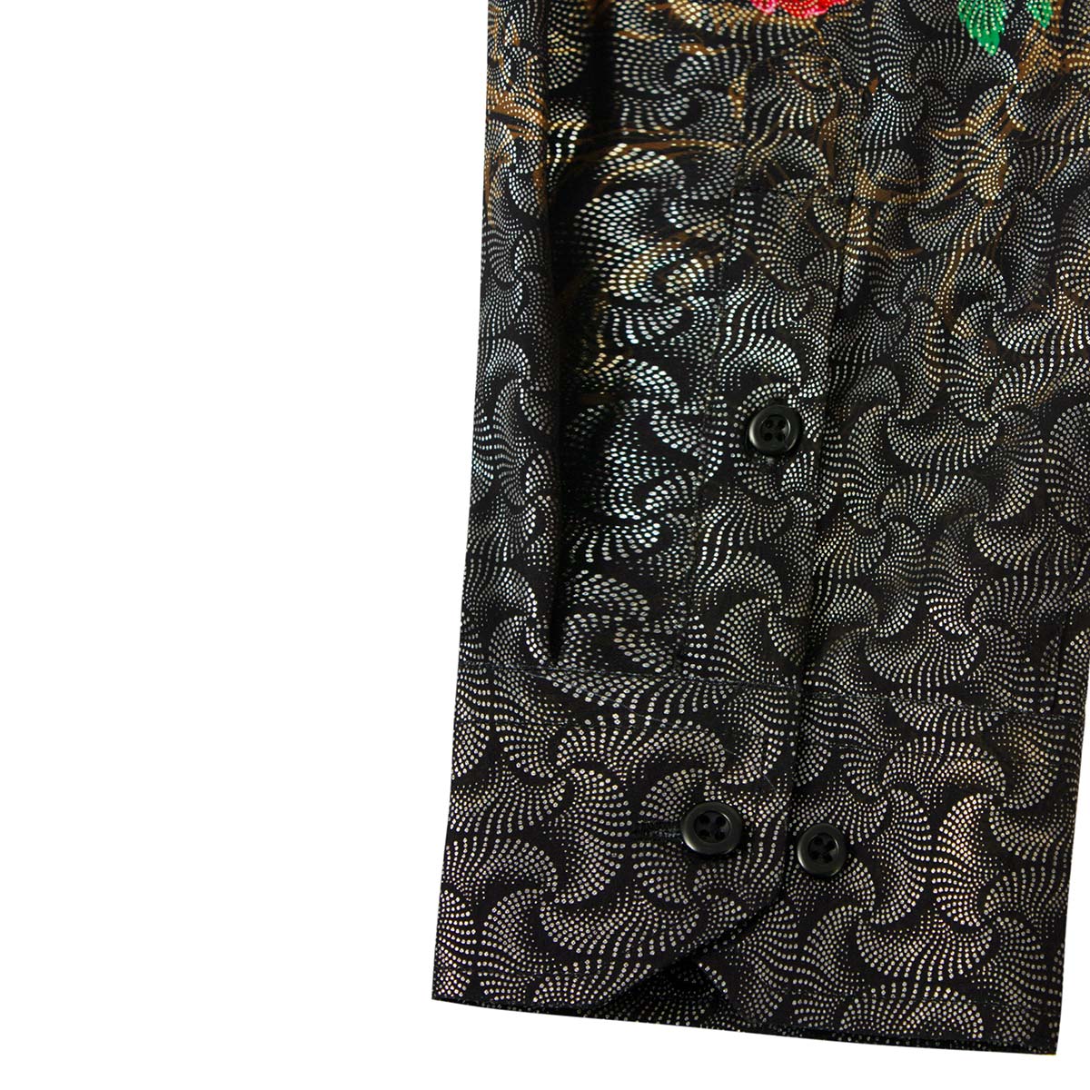 Nocturne Jonvidesign