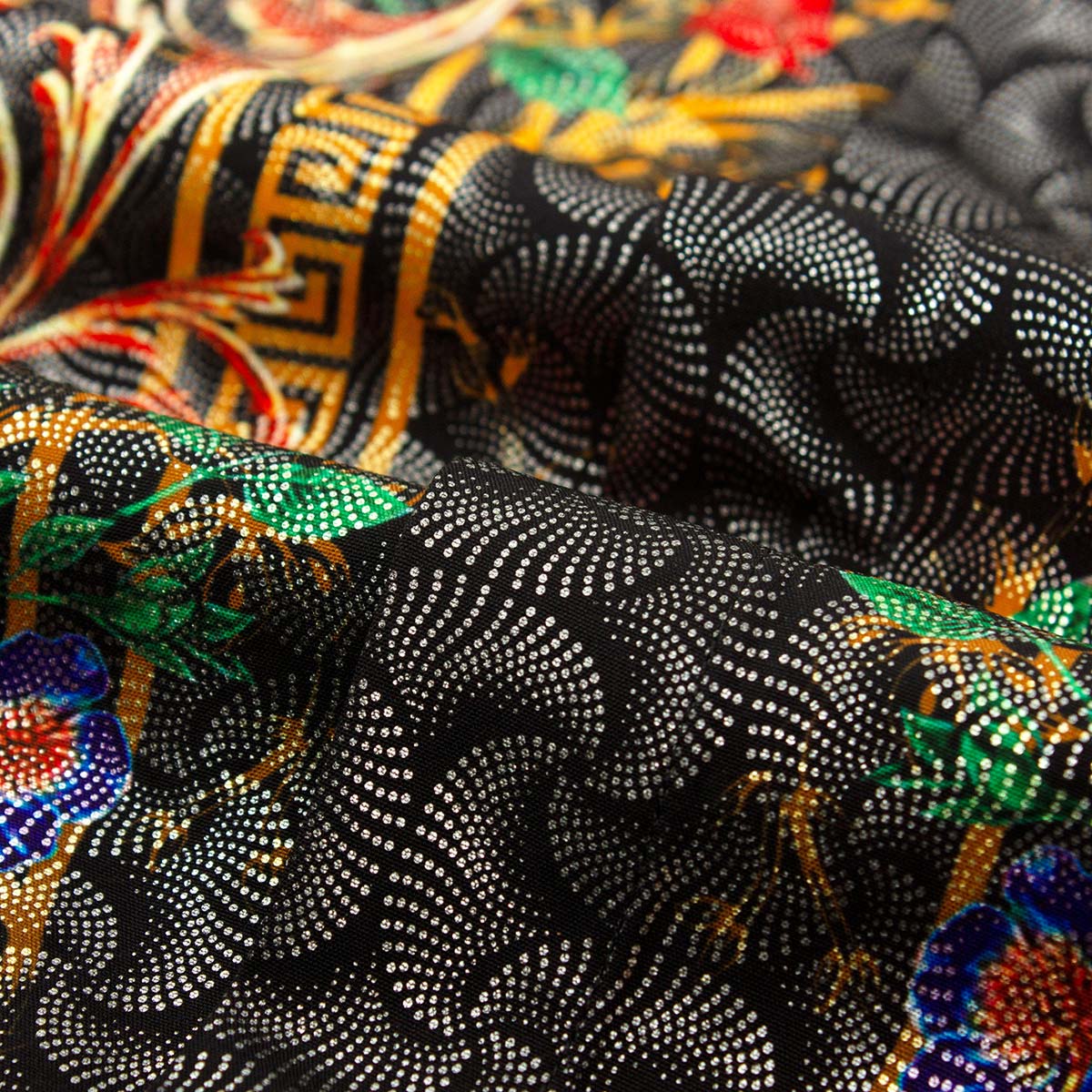 Nocturne Jonvidesign