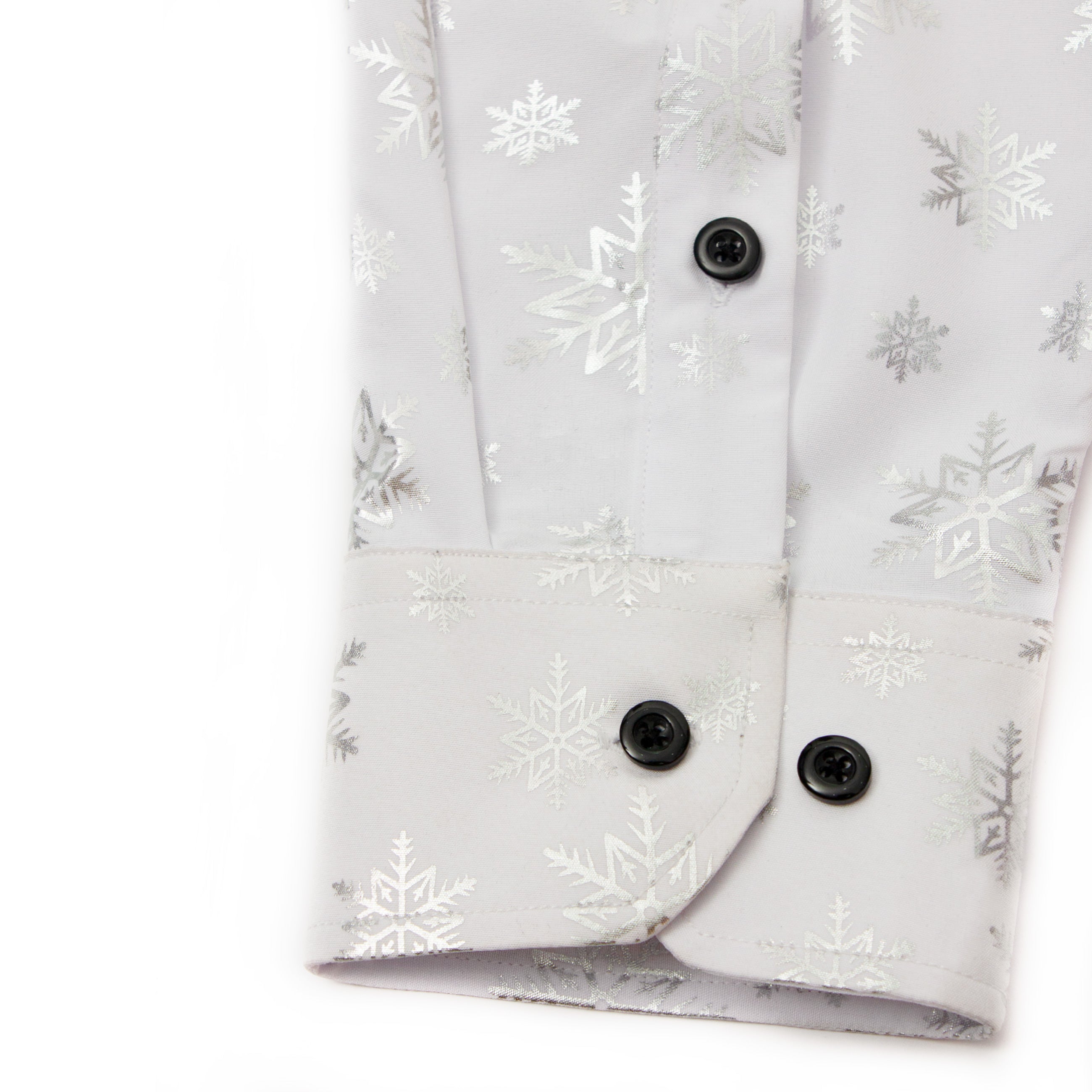 Santa Claus is Coming Jonvidesign