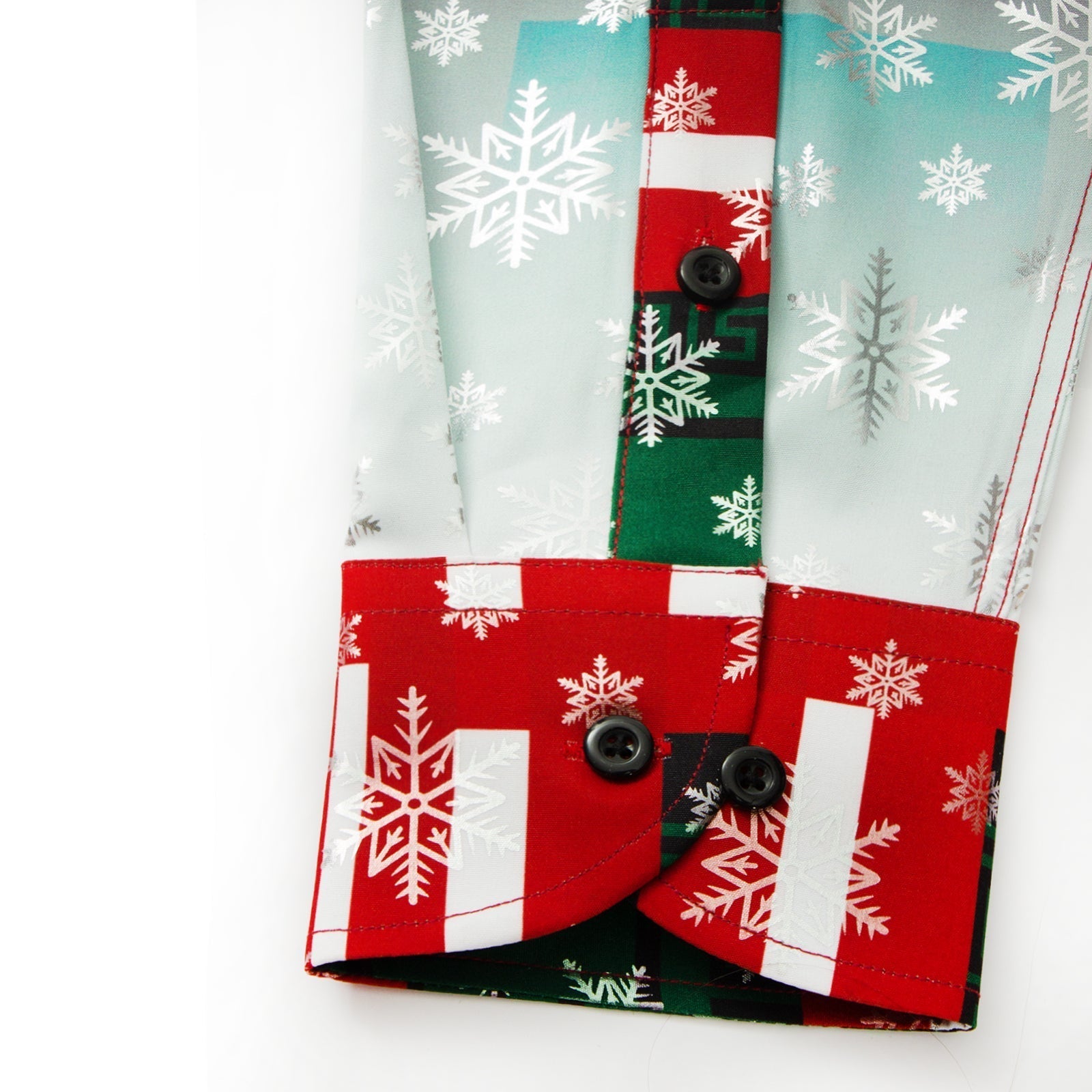 Snowy Christmas Jonvidesign