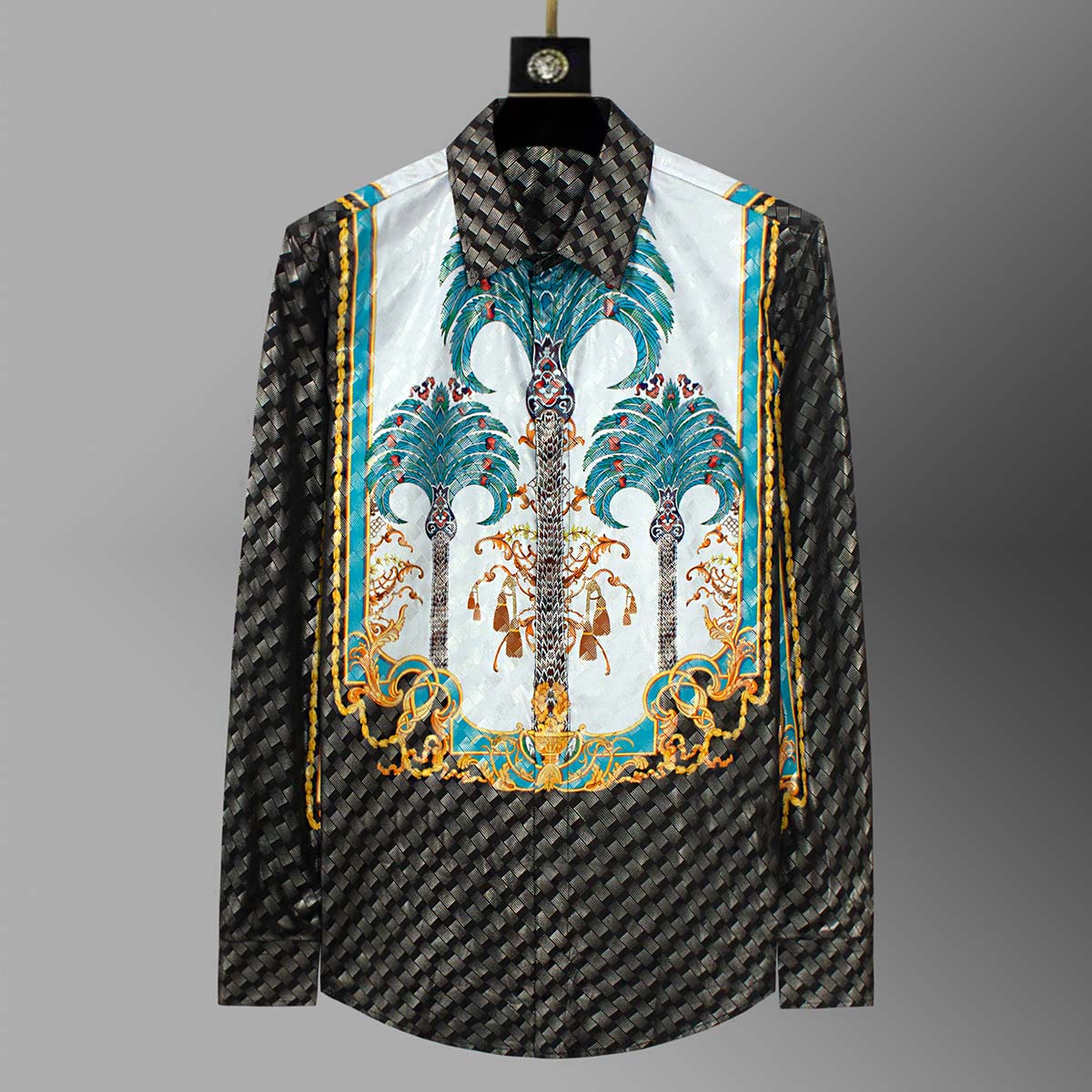 Summer Never Dies Jonvidesign