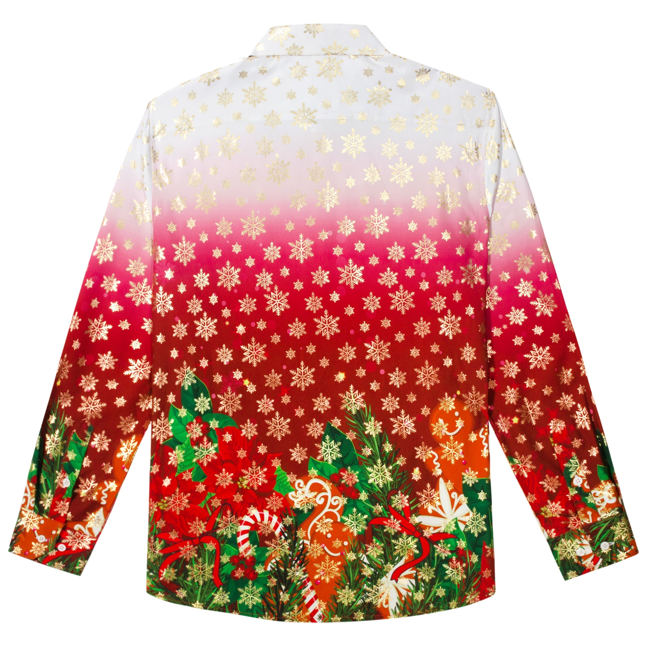 The Advent of Love Jonvidesign