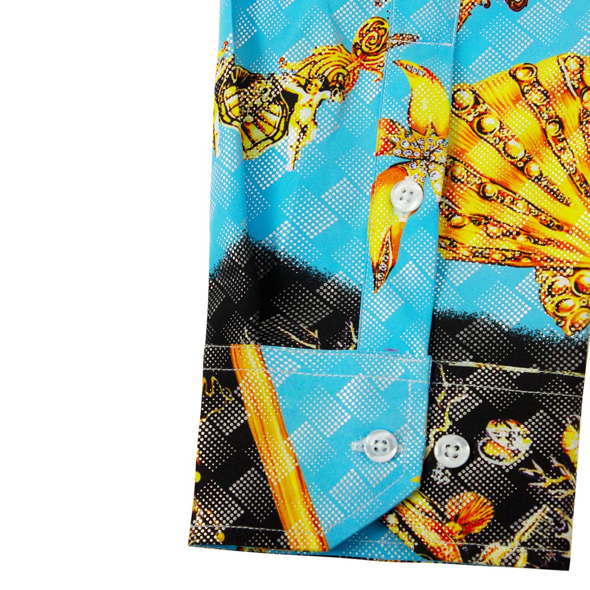 Underwater Jonvidesign