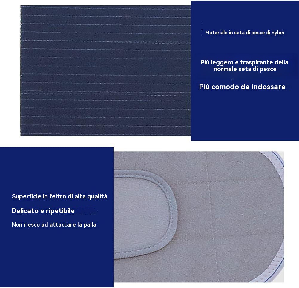 Sostieni la tua schiena✅️ e proteggi la tua colonna vertebrale! Allevia il dolore🔥 e goditi una vita libera e facile.