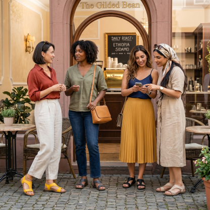 ⏰️Non perderti il ​​nostro sconto del 50%! ✅ Sandali di alta qualità 🦶 Essenziali per l'estate: impermeabili e antiscivolo 🔴 Scarpe comode adatte a ogni occasione.