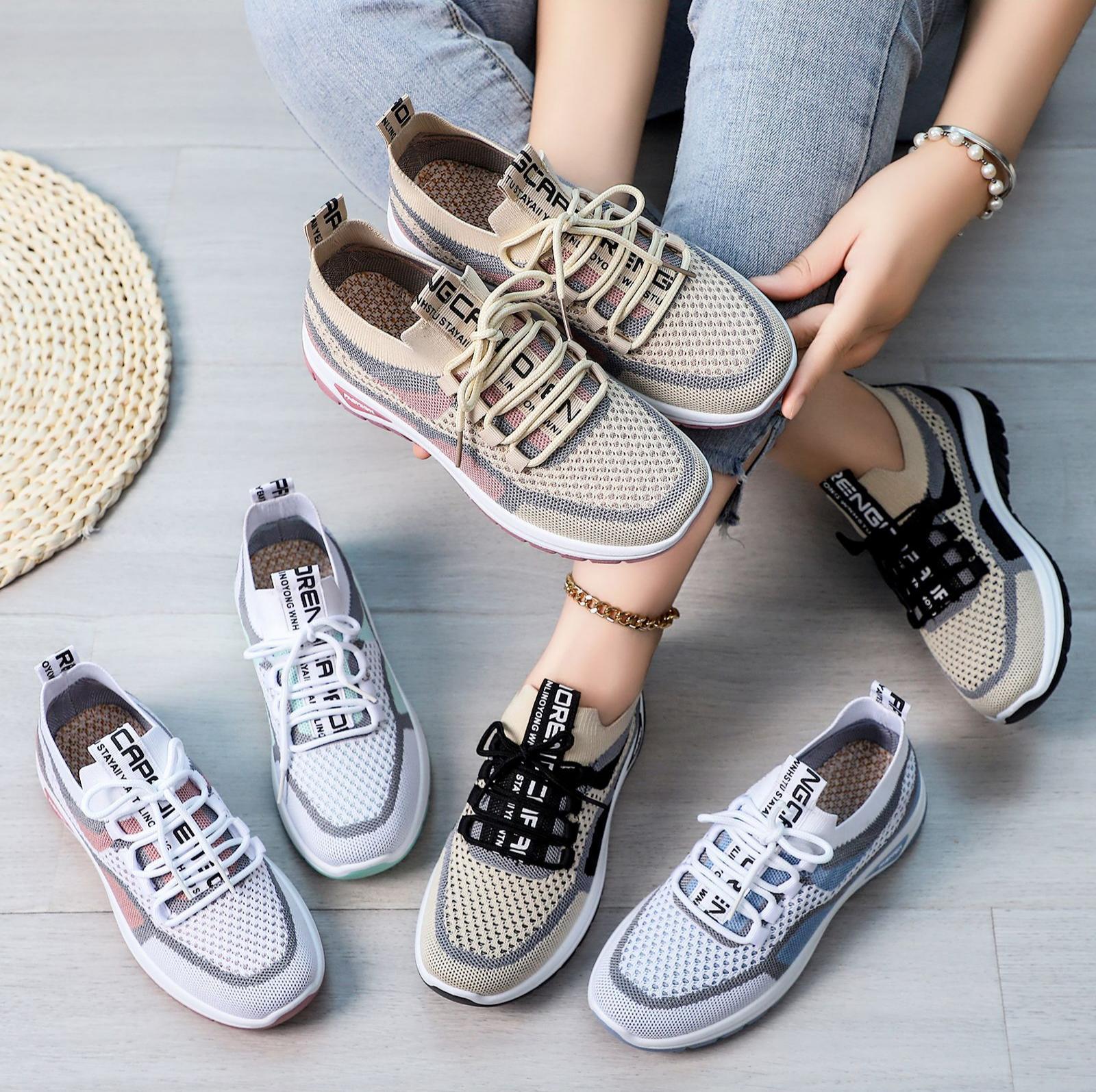 🎁Ultimo giorno per usufruire dello sconto del 50%, non perderlo! ⏰Allevia il dolore ai piedi e la fascite - Scarpe ortopediche impermeabili e antiscivolo🔴