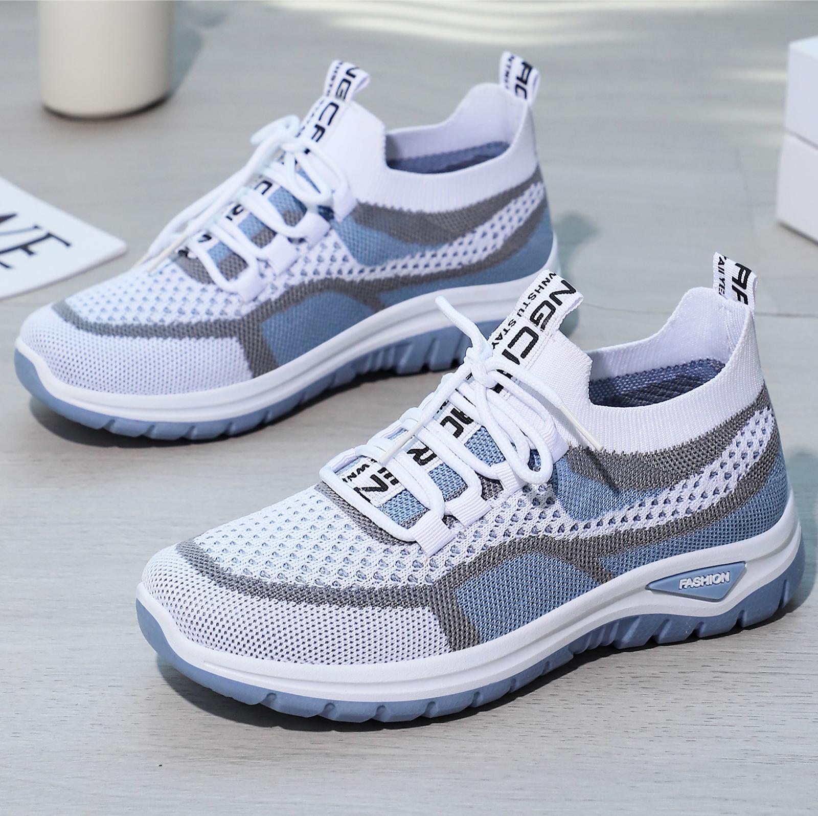 🎁Ultimo giorno per usufruire dello sconto del 50%, non perderlo! ⏰Allevia il dolore ai piedi e la fascite - Scarpe ortopediche impermeabili e antiscivolo🔴