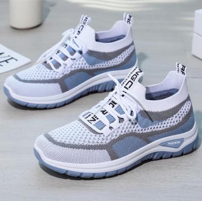 🎁Ultimo giorno per usufruire dello sconto del 50%, non perderlo! ⏰Allevia il dolore ai piedi e la fascite - Scarpe ortopediche impermeabili e antiscivolo🔴