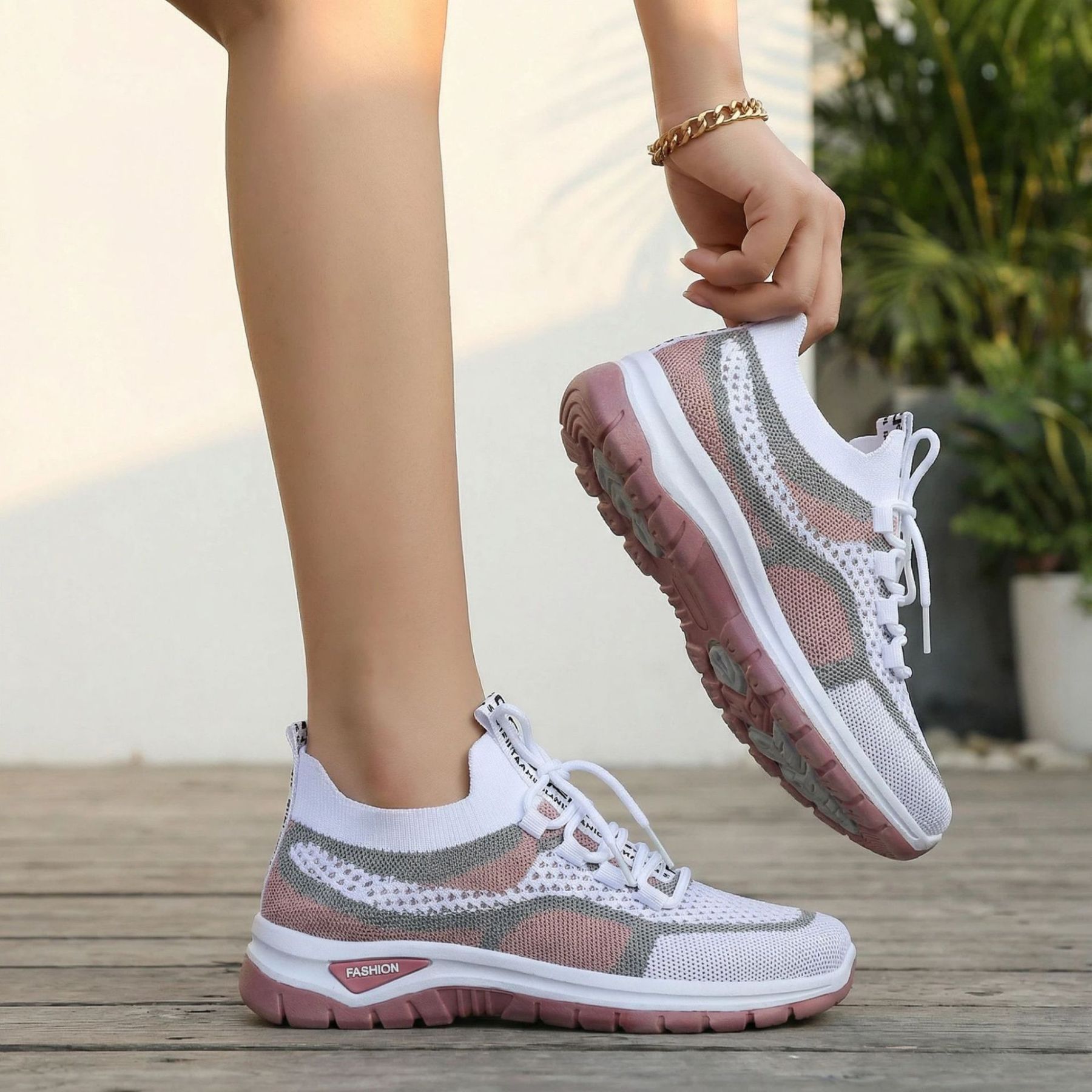 🎁Ultimo giorno per usufruire dello sconto del 50%, non perderlo! ⏰Allevia il dolore ai piedi e la fascite - Scarpe ortopediche impermeabili e antiscivolo🔴