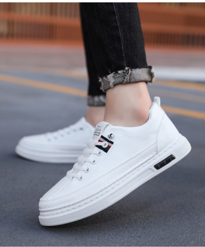 🎁Ultimo giorno per il 50% di sconto! Non perdete l'occasione! 🐂 Scarpe da uomo in pelle cucite a mano👞 Gamma completa di taglie, realizzate su misura ✅ Calde, comode, impermeabili e antiscivolo