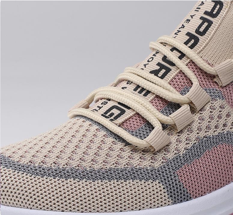 🎁Ultimo giorno per usufruire dello sconto del 50%, non perderlo! ⏰Allevia il dolore ai piedi e la fascite - Scarpe ortopediche impermeabili e antiscivolo🔴