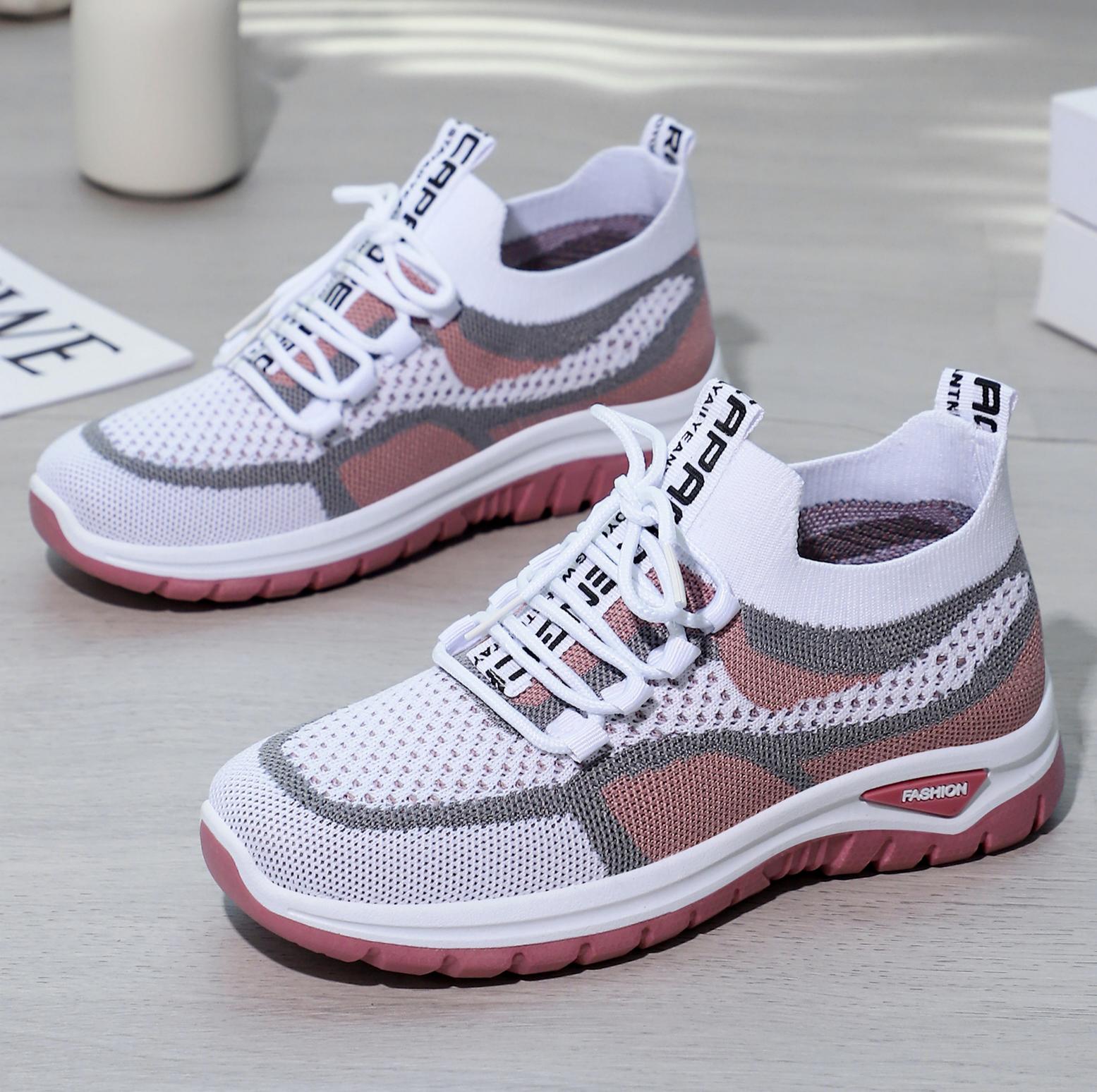 🎁Ultimo giorno per usufruire dello sconto del 50%, non perderlo! ⏰Allevia il dolore ai piedi e la fascite - Scarpe ortopediche impermeabili e antiscivolo🔴