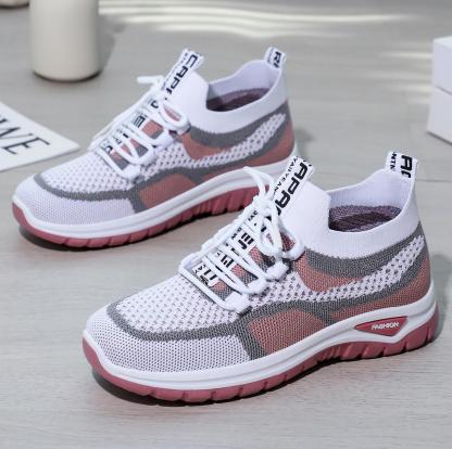 🎁Ultimo giorno per usufruire dello sconto del 50%, non perderlo! ⏰Allevia il dolore ai piedi e la fascite - Scarpe ortopediche impermeabili e antiscivolo🔴