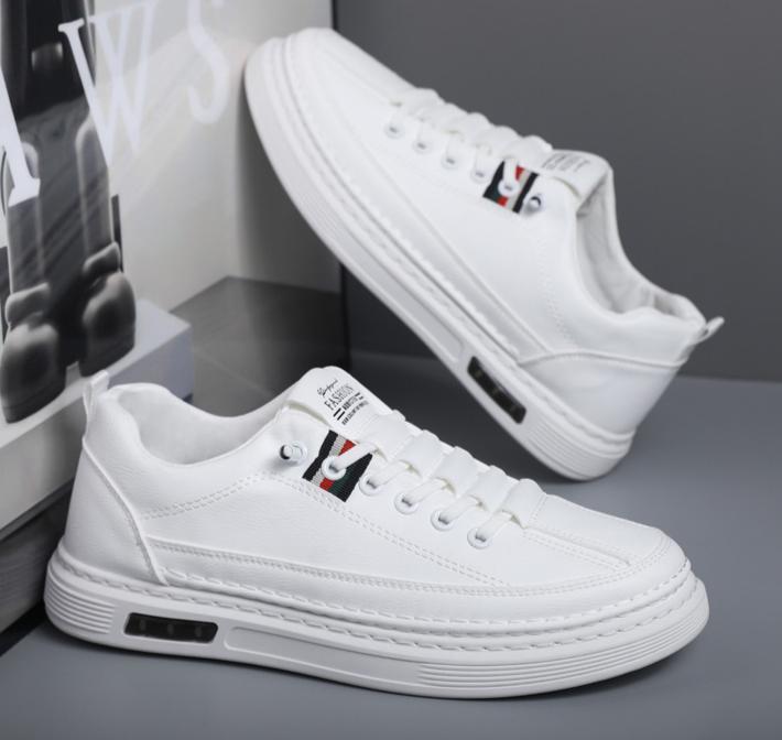 🎁Ultimo giorno per il 50% di sconto! Non perdete l'occasione! 🐂 Scarpe da uomo in pelle cucite a mano👞 Gamma completa di taglie, realizzate su misura ✅ Calde, comode, impermeabili e antiscivolo