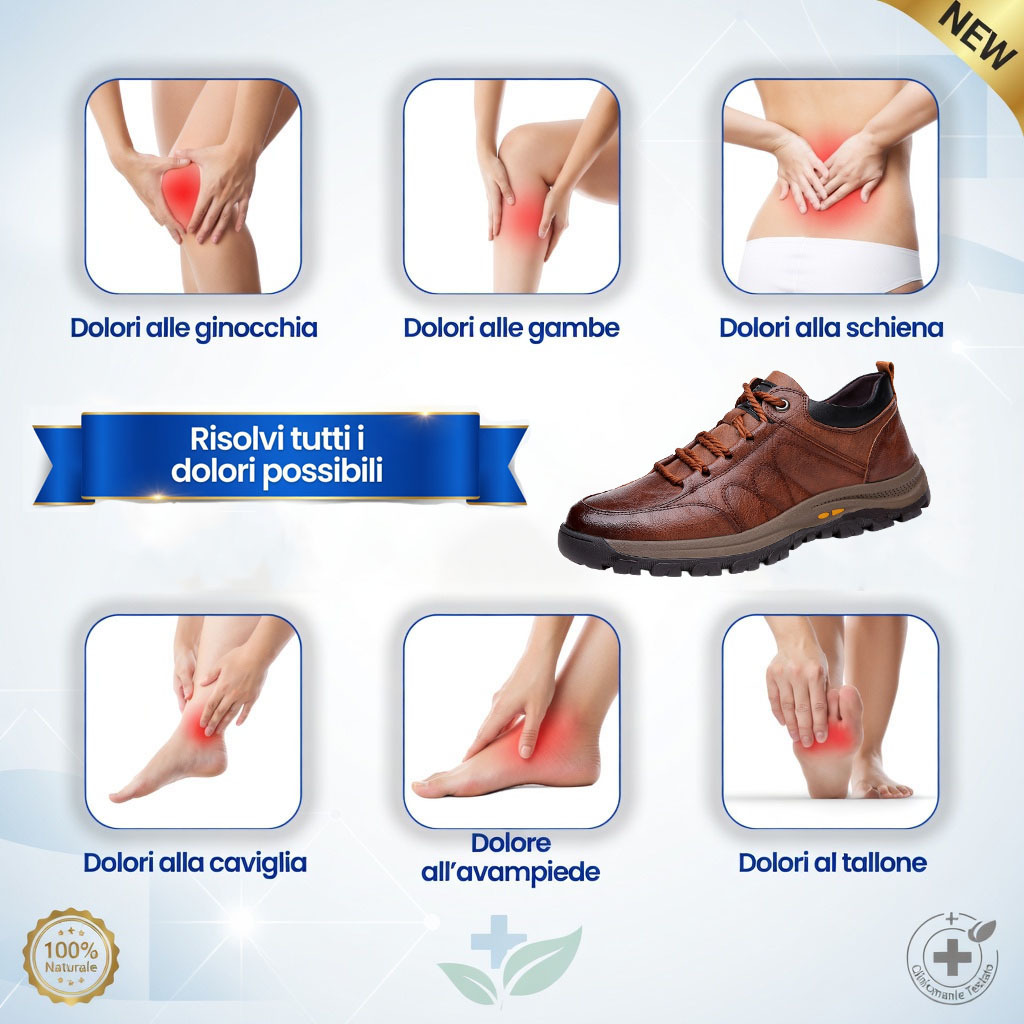 🐂 Scarpe da uomo in pelle di vitello cucite a mano 👞 Disponibili in tutte le taglie, facili da indossare e togliere ✅ Calde, comode, impermeabili e antiscivolo